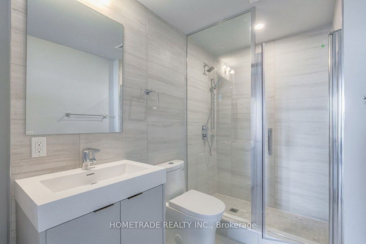 2920 Highway 7 4210 Property Photo 12
