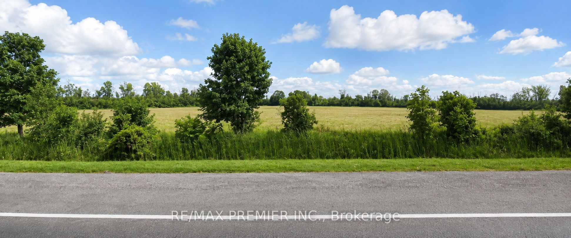 551 Pefferlaw Road Property Photo 1