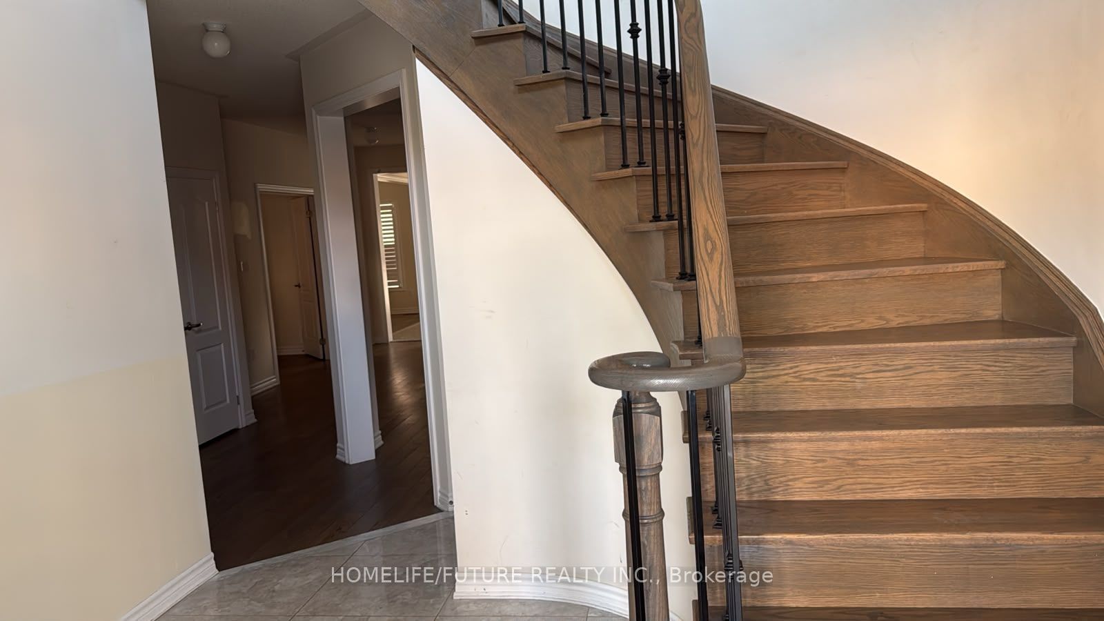 72 Terry Clayton Avenue Property Photo 6