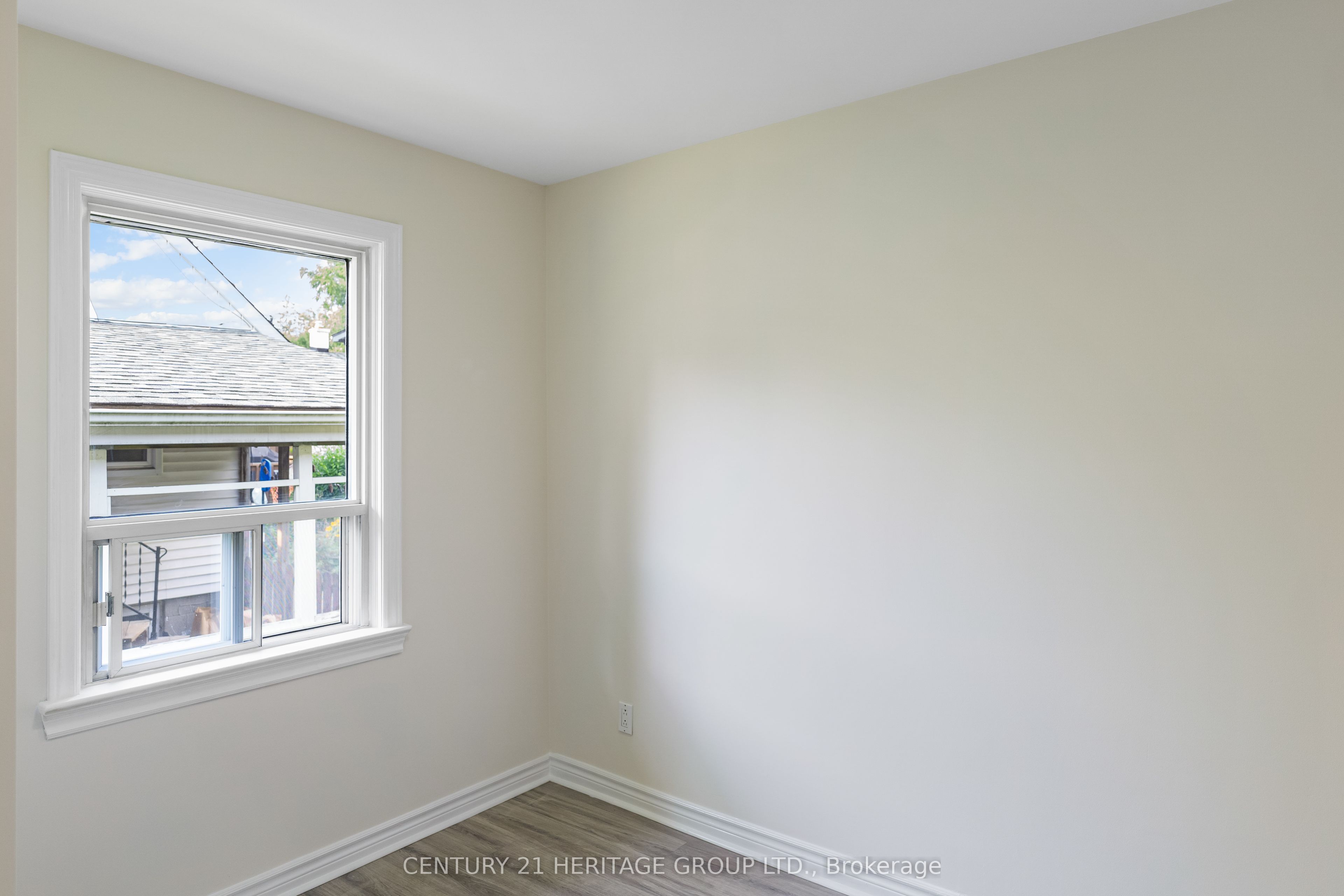 95 Lucas Street Main Property Photo 17