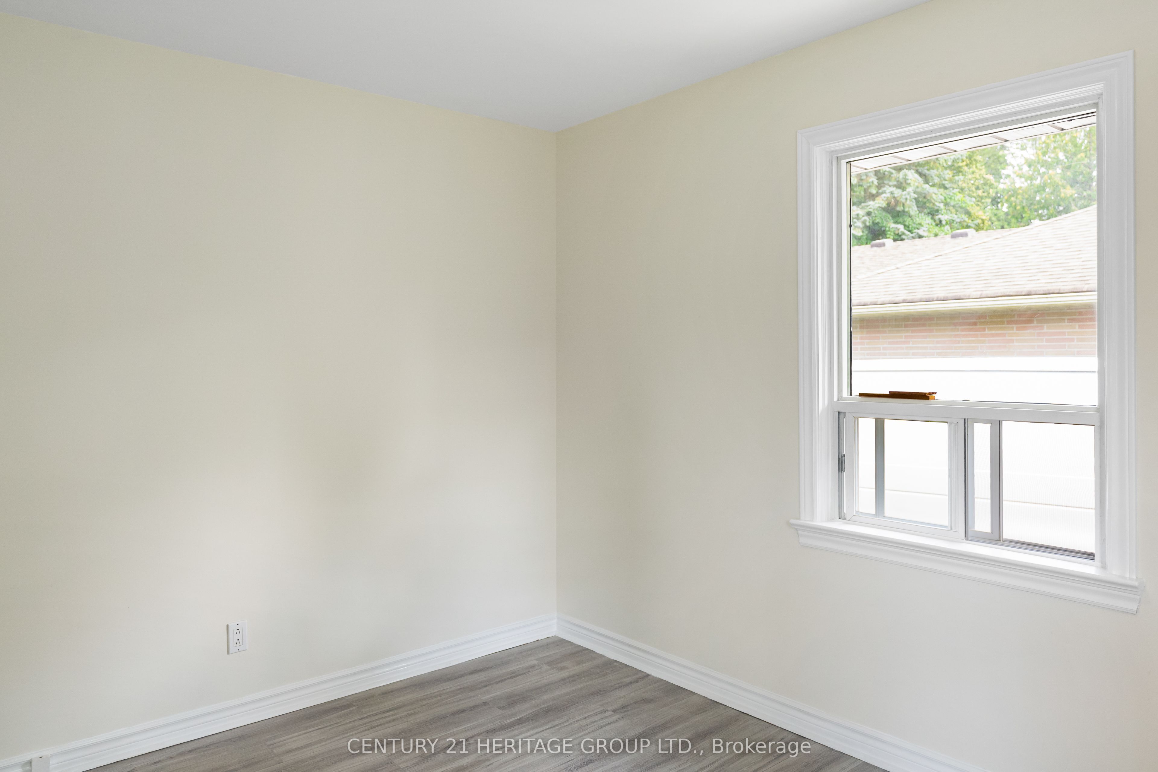 95 Lucas Street Main Property Photo 25