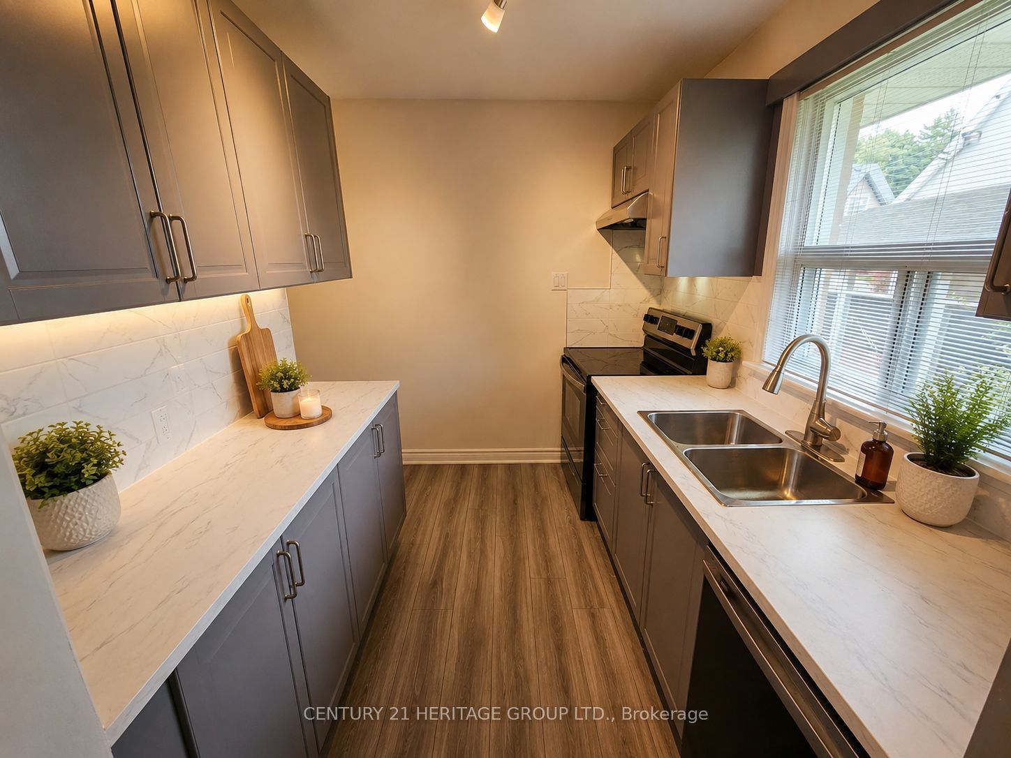 95 Lucas Street Main Property Photo 32