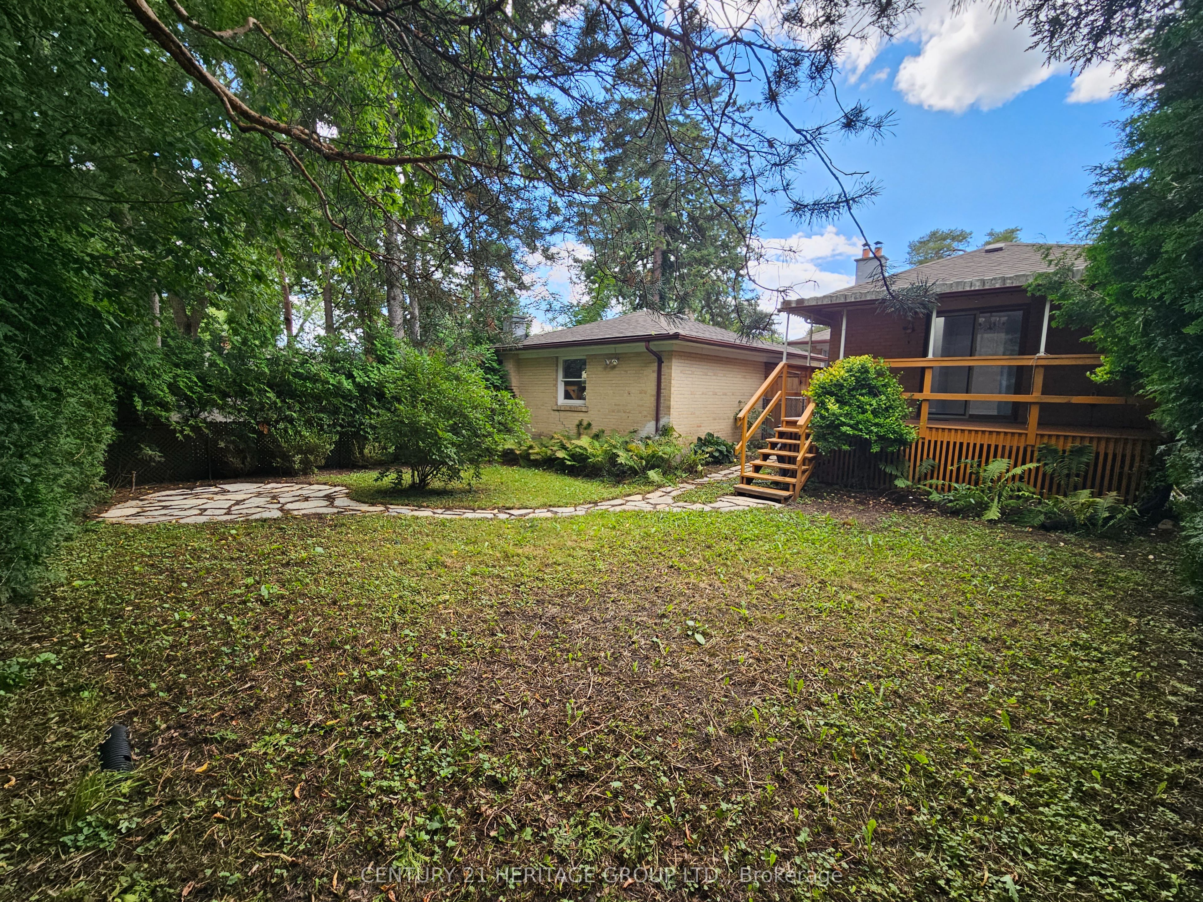 95 Lucas Street Main Property Photo 37