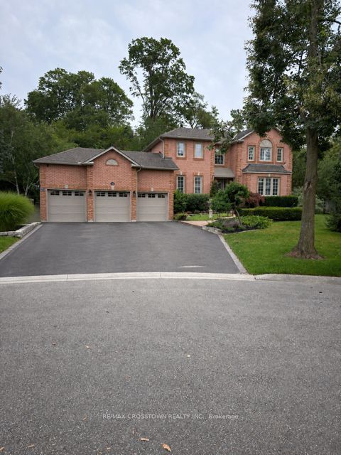71 Treegrove Circle Bsmnt Property Photo 1