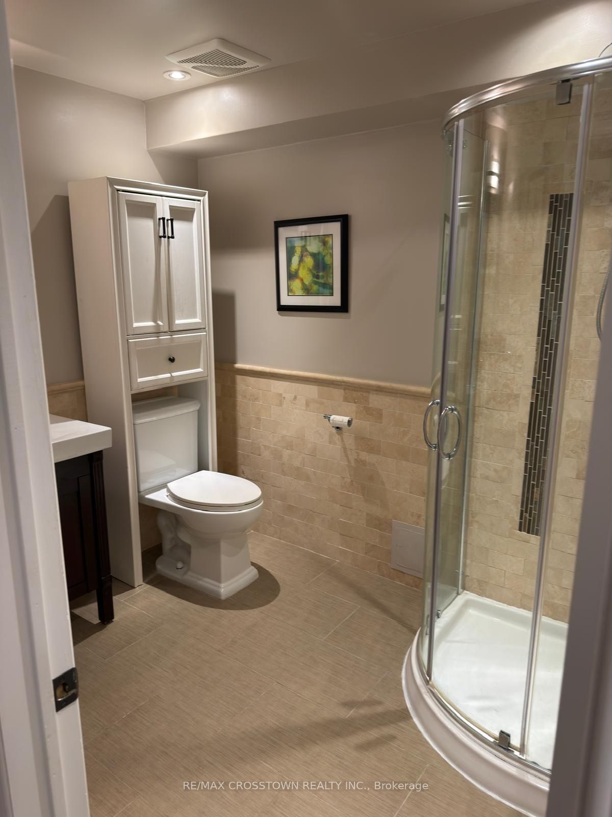 71 Treegrove Circle Bsmnt Property Photo 14