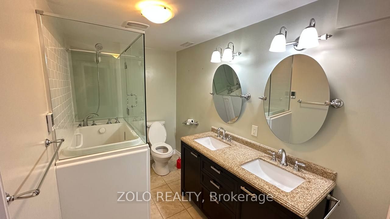 68 Milligan Street E Property Photo 6