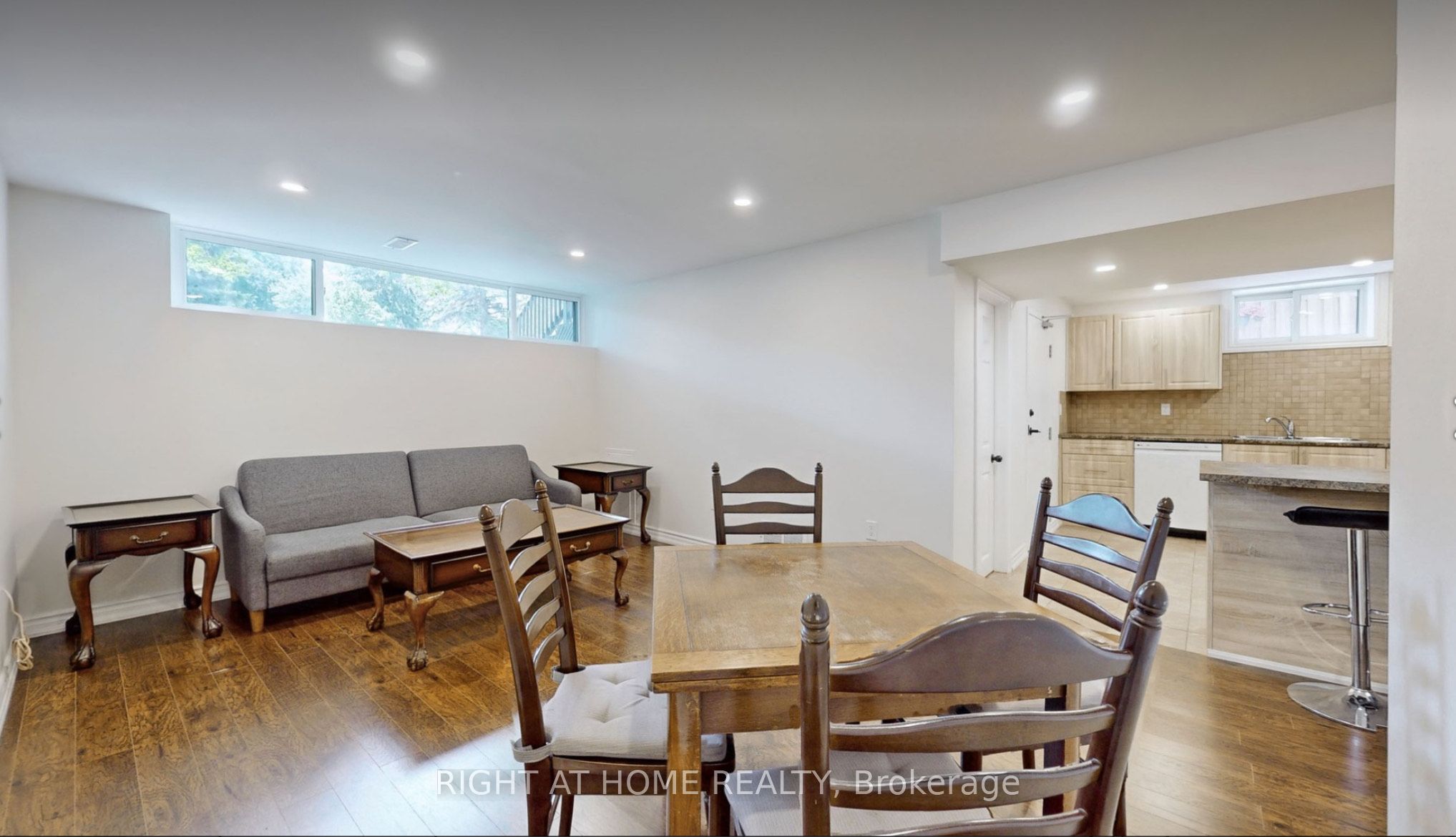 36 Aurora Heights Drive Property Photo 1