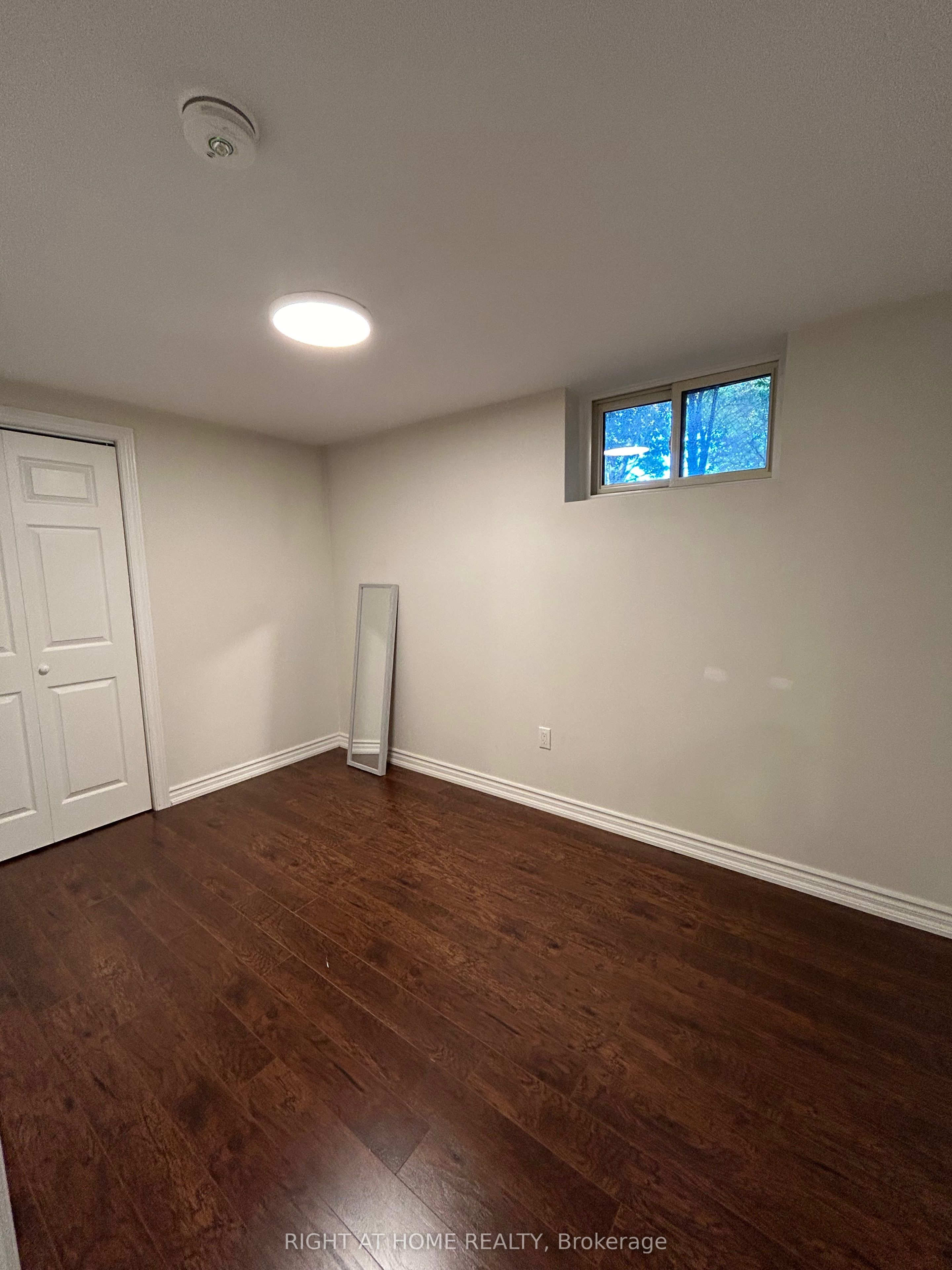 36 Aurora Heights Drive Property Photo 3