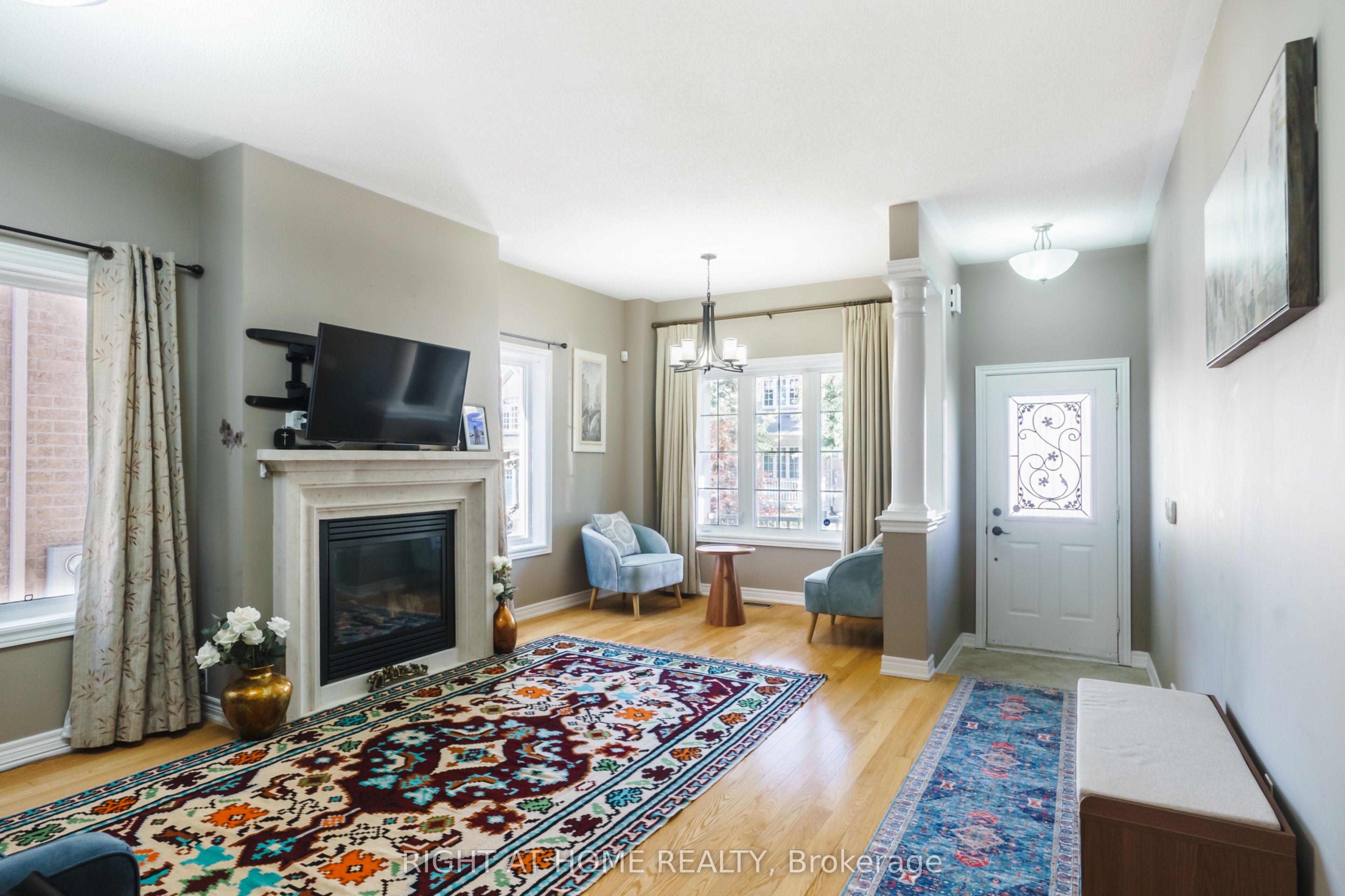139 Bellini Avenue Property Photo 3