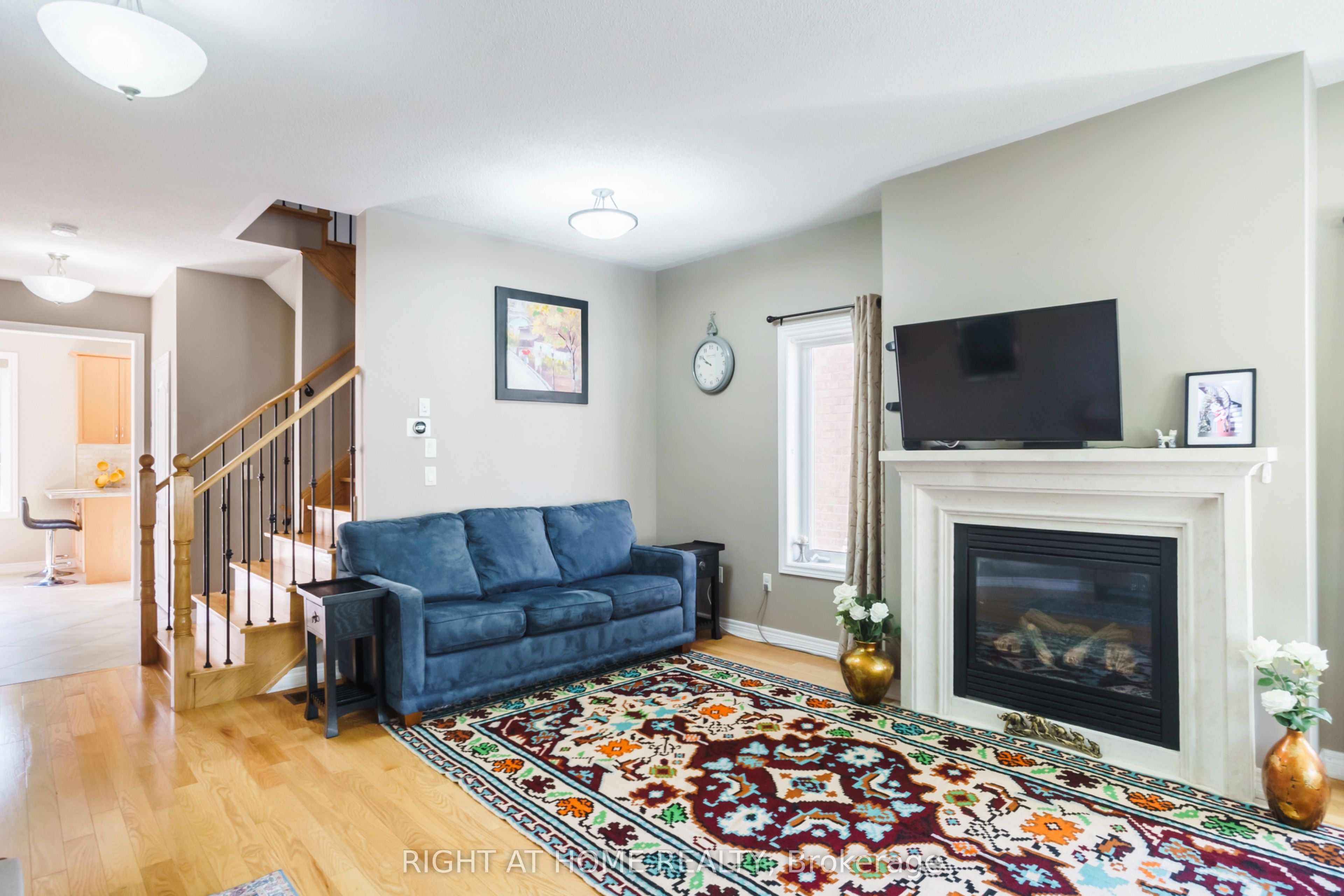 139 Bellini Avenue Property Photo 4