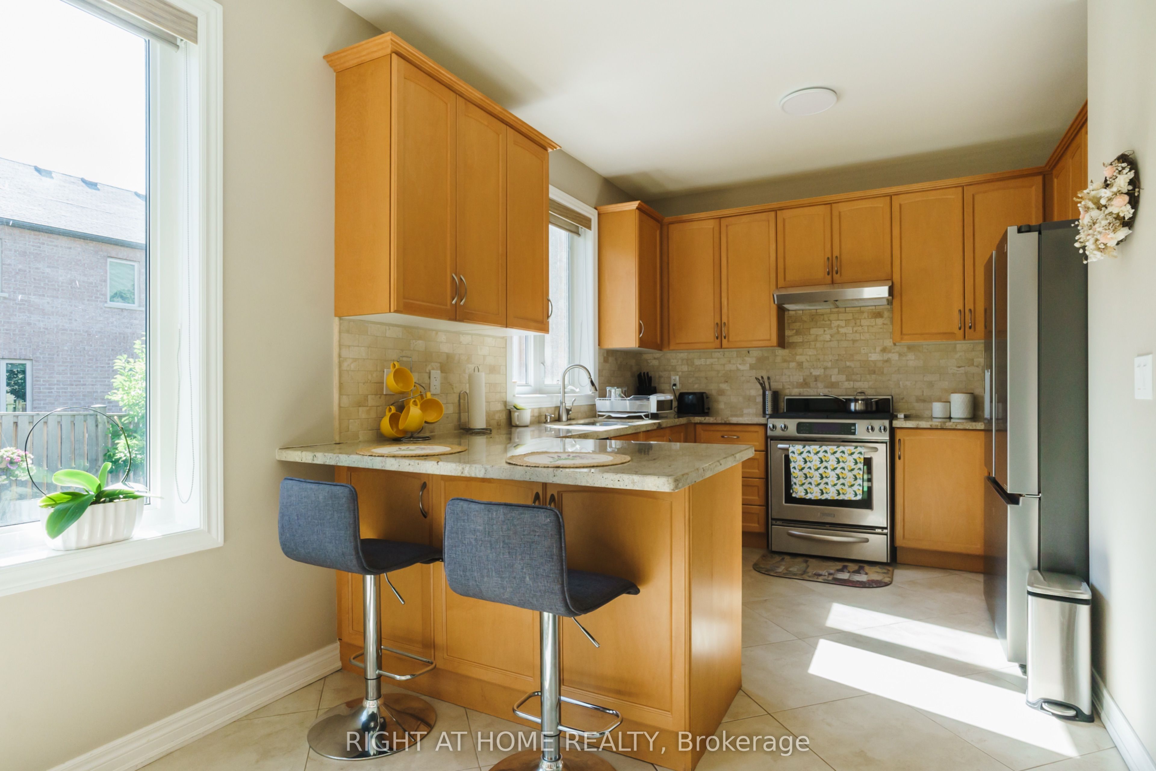 139 Bellini Avenue Property Photo 5