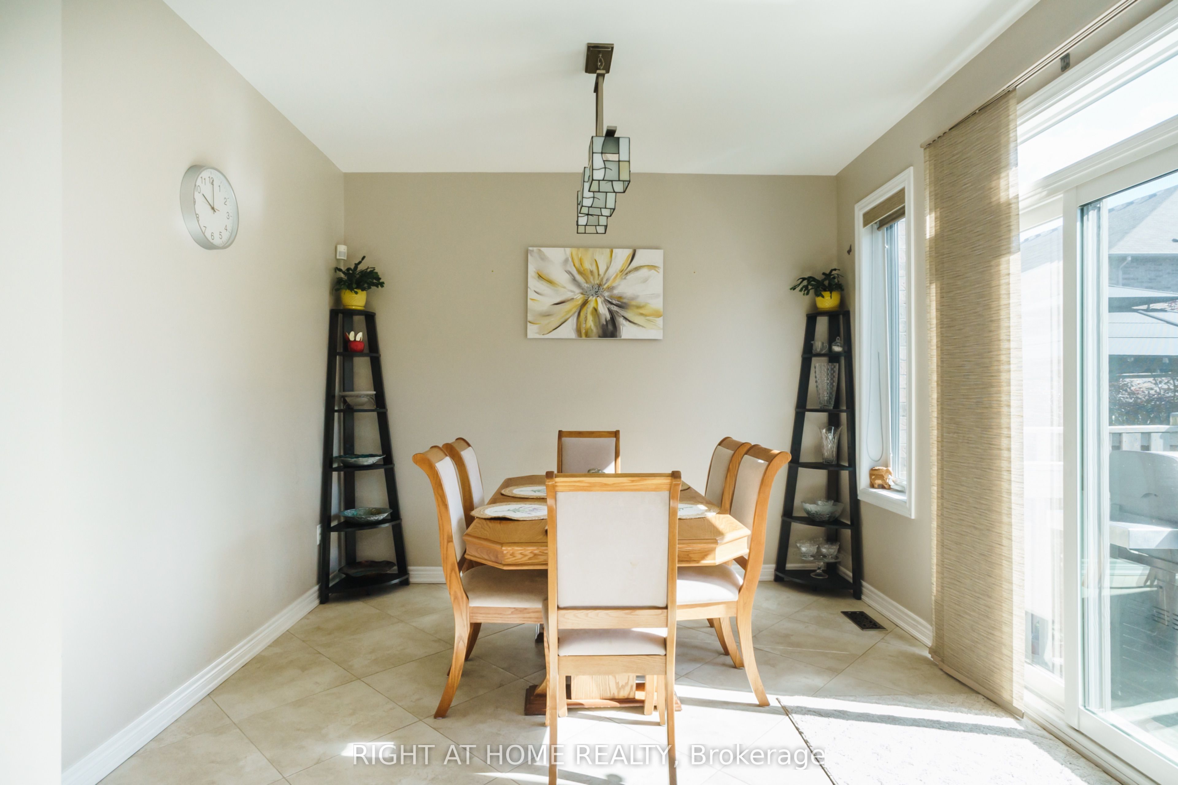 139 Bellini Avenue Property Photo 7