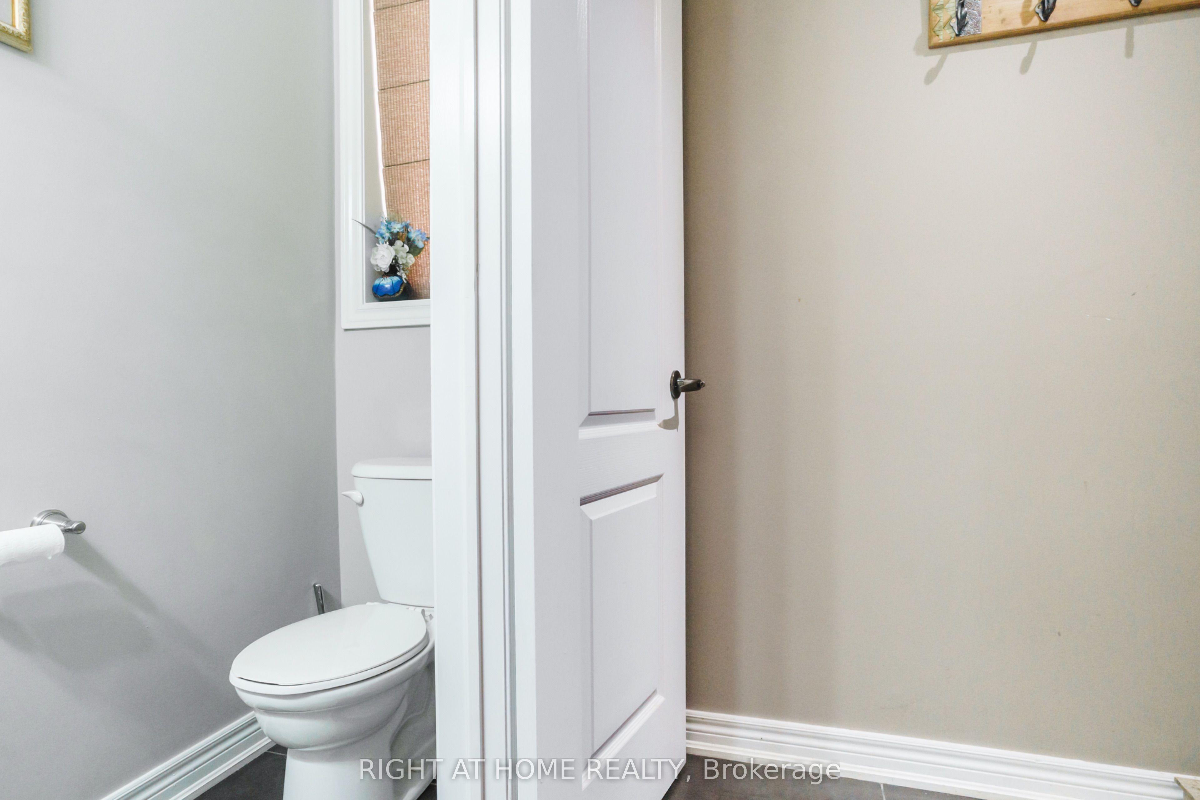 139 Bellini Avenue Property Photo 9