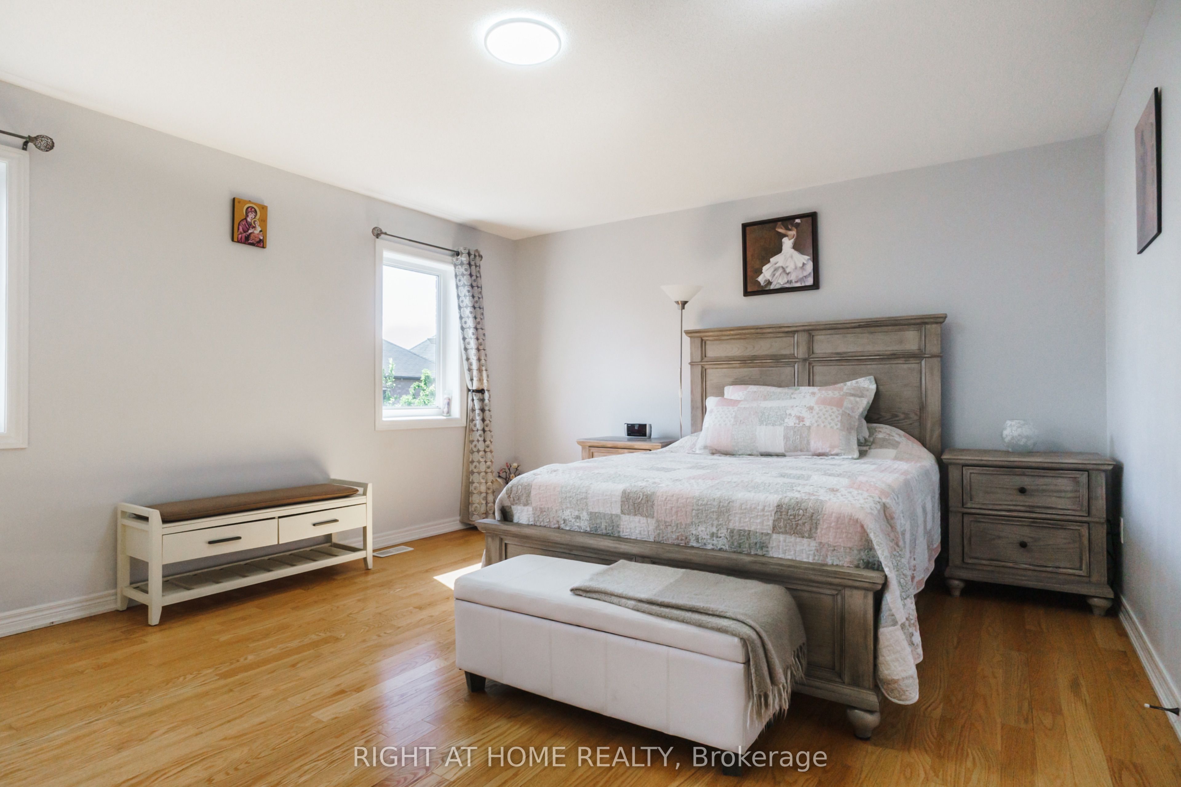 139 Bellini Avenue Property Photo 11