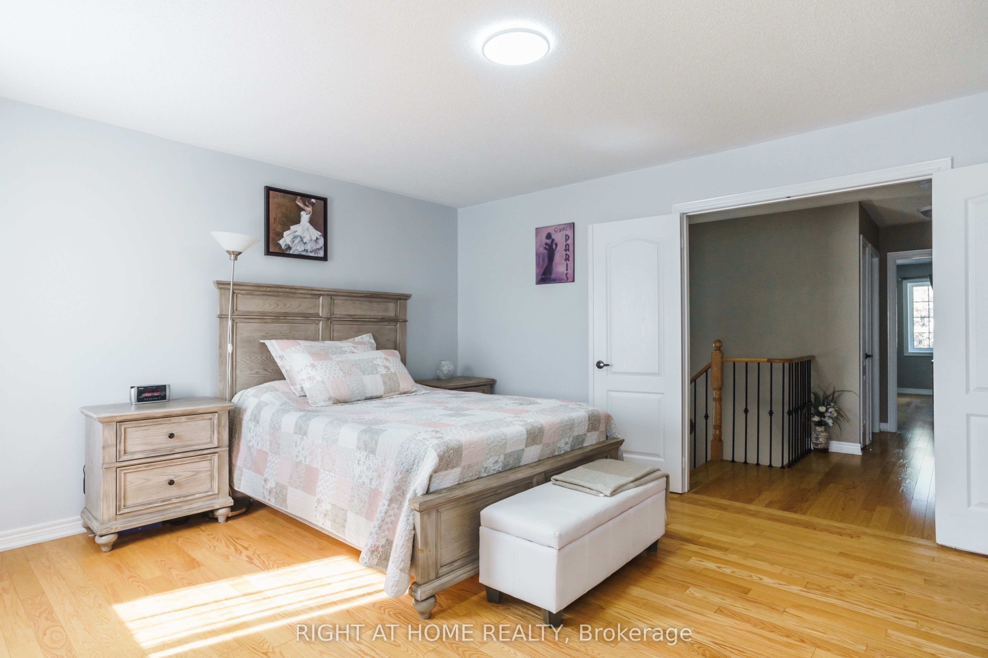 139 Bellini Avenue Property Photo 12