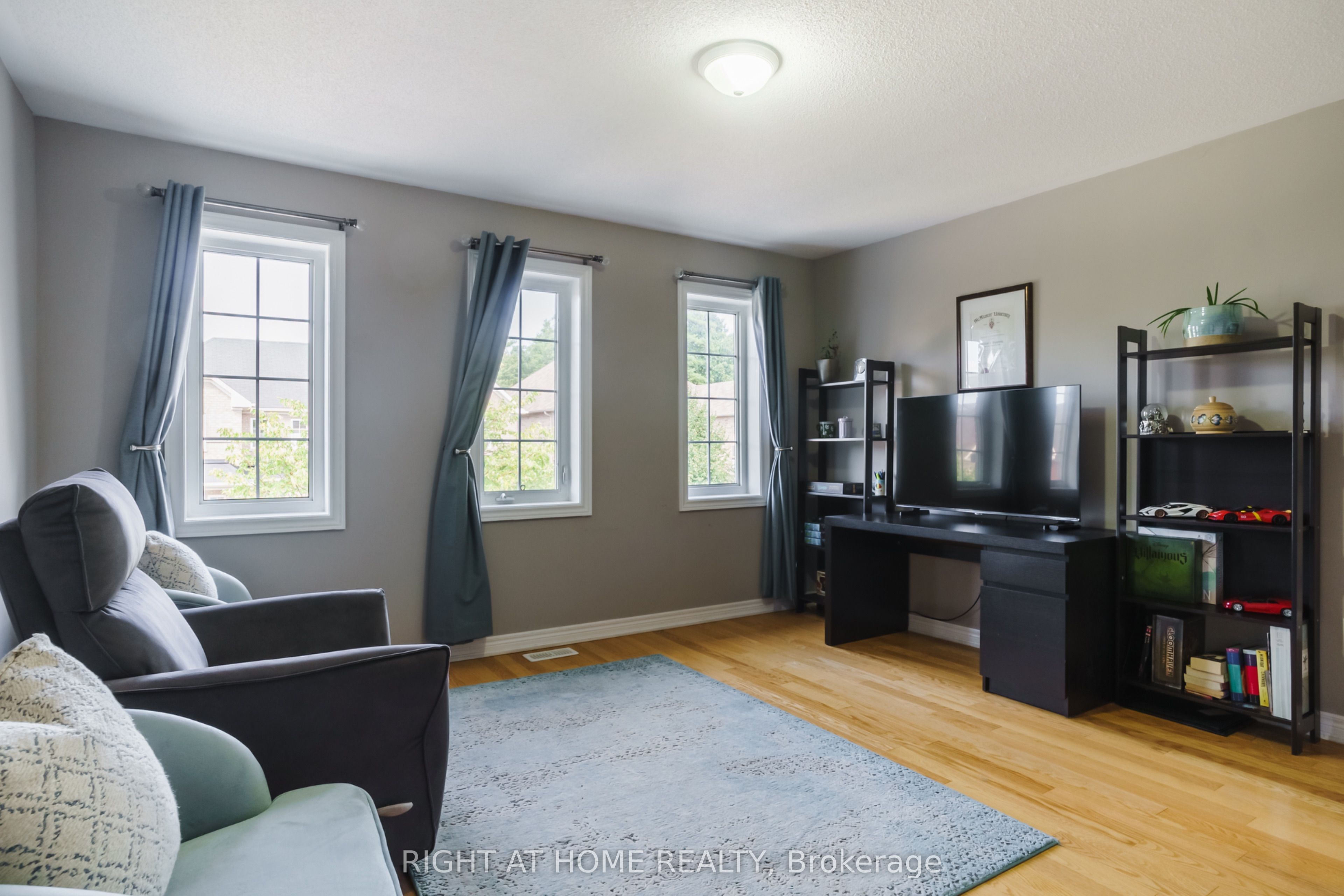 139 Bellini Avenue Property Photo 14