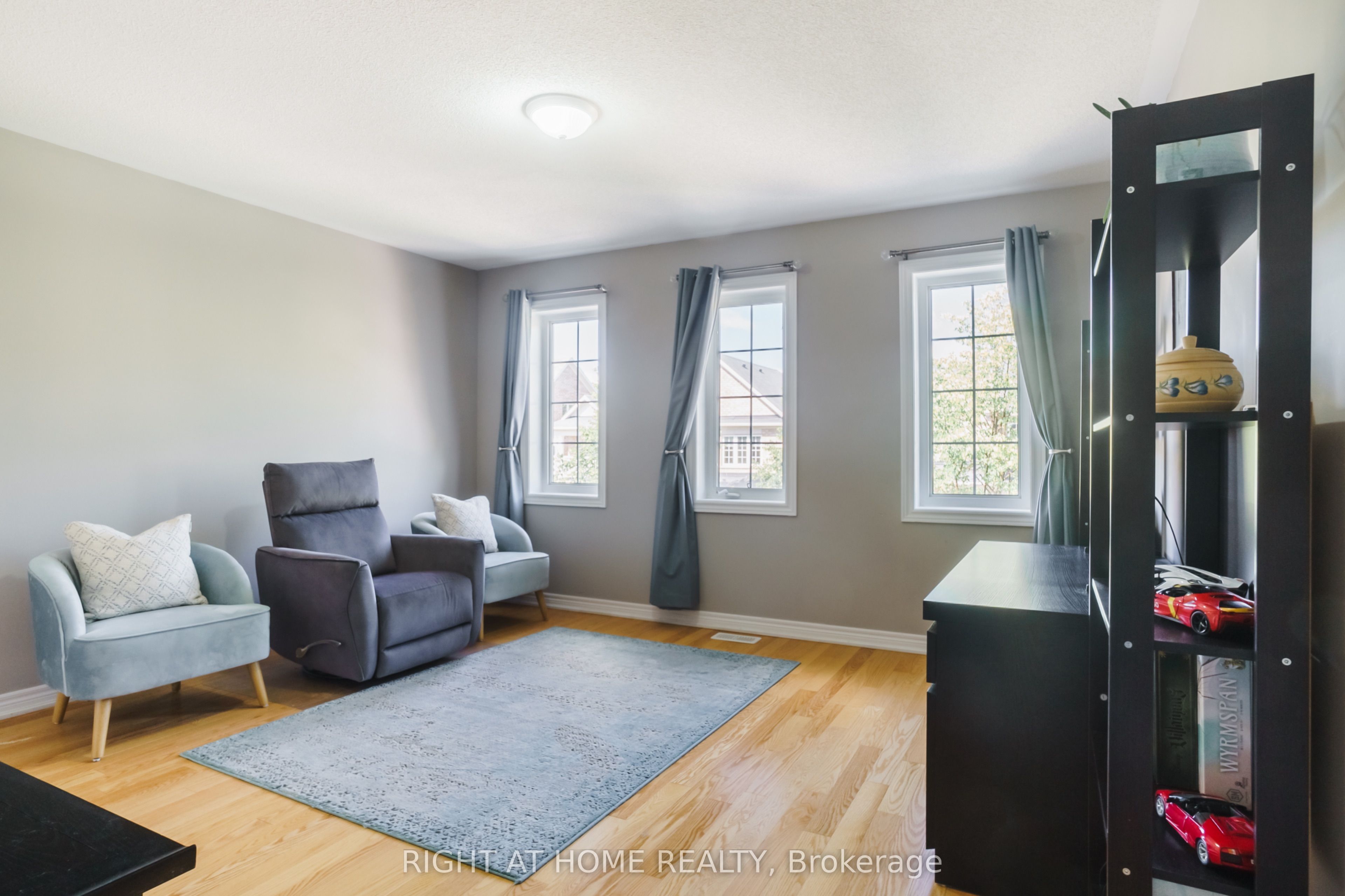 139 Bellini Avenue Property Photo 15