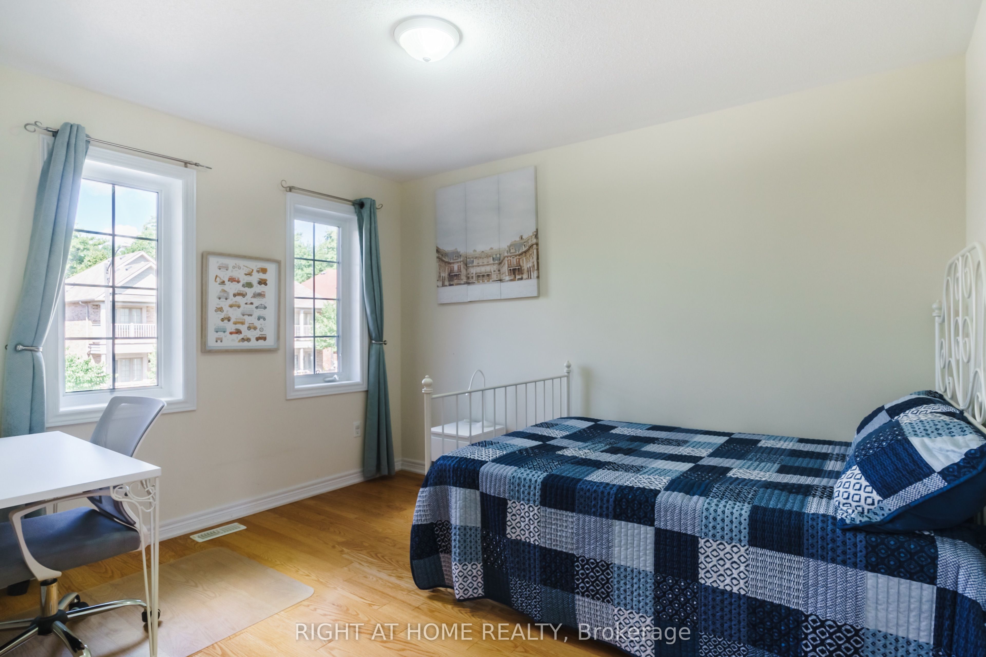 139 Bellini Avenue Property Photo 16