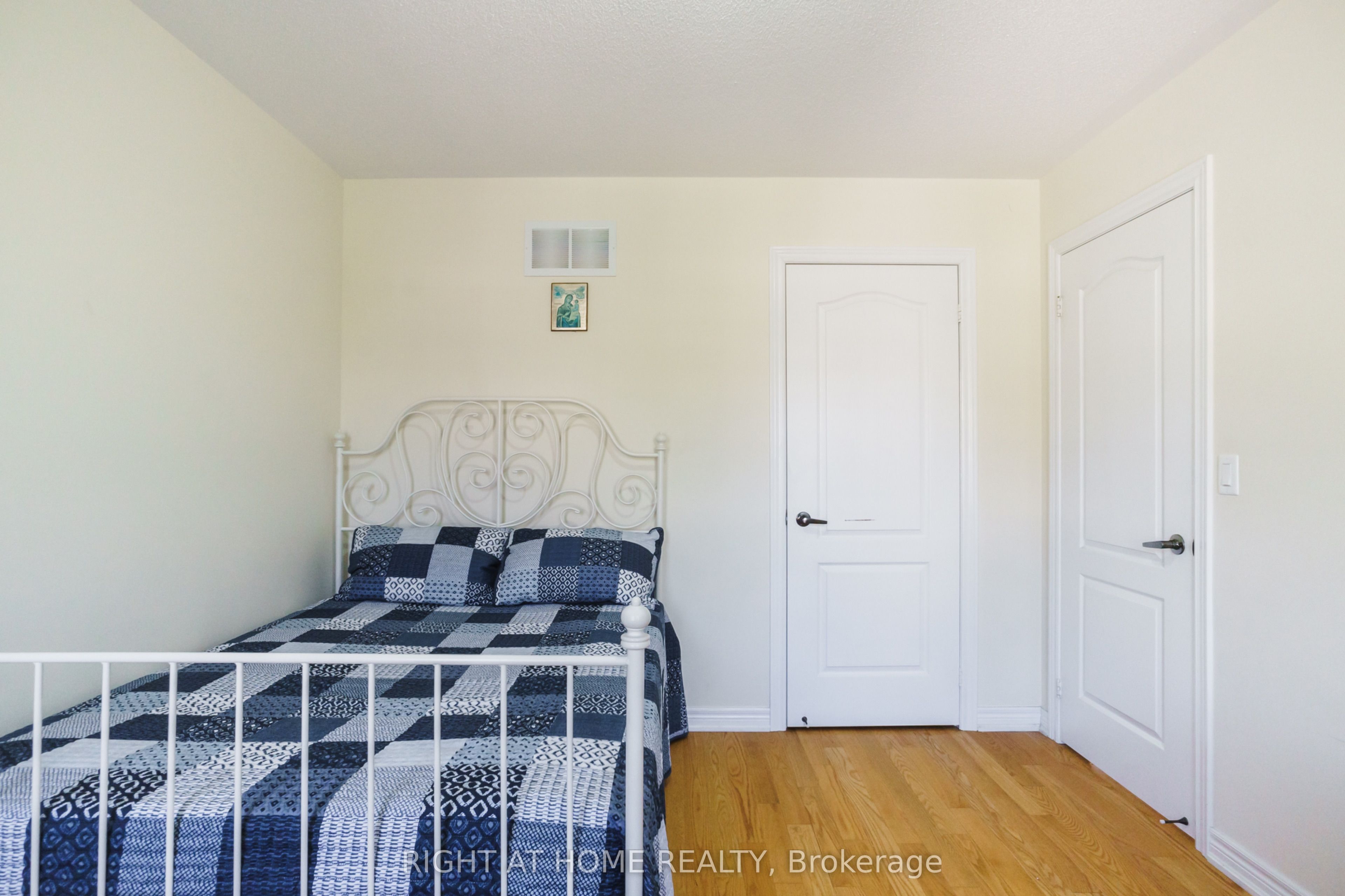 139 Bellini Avenue Property Photo 17