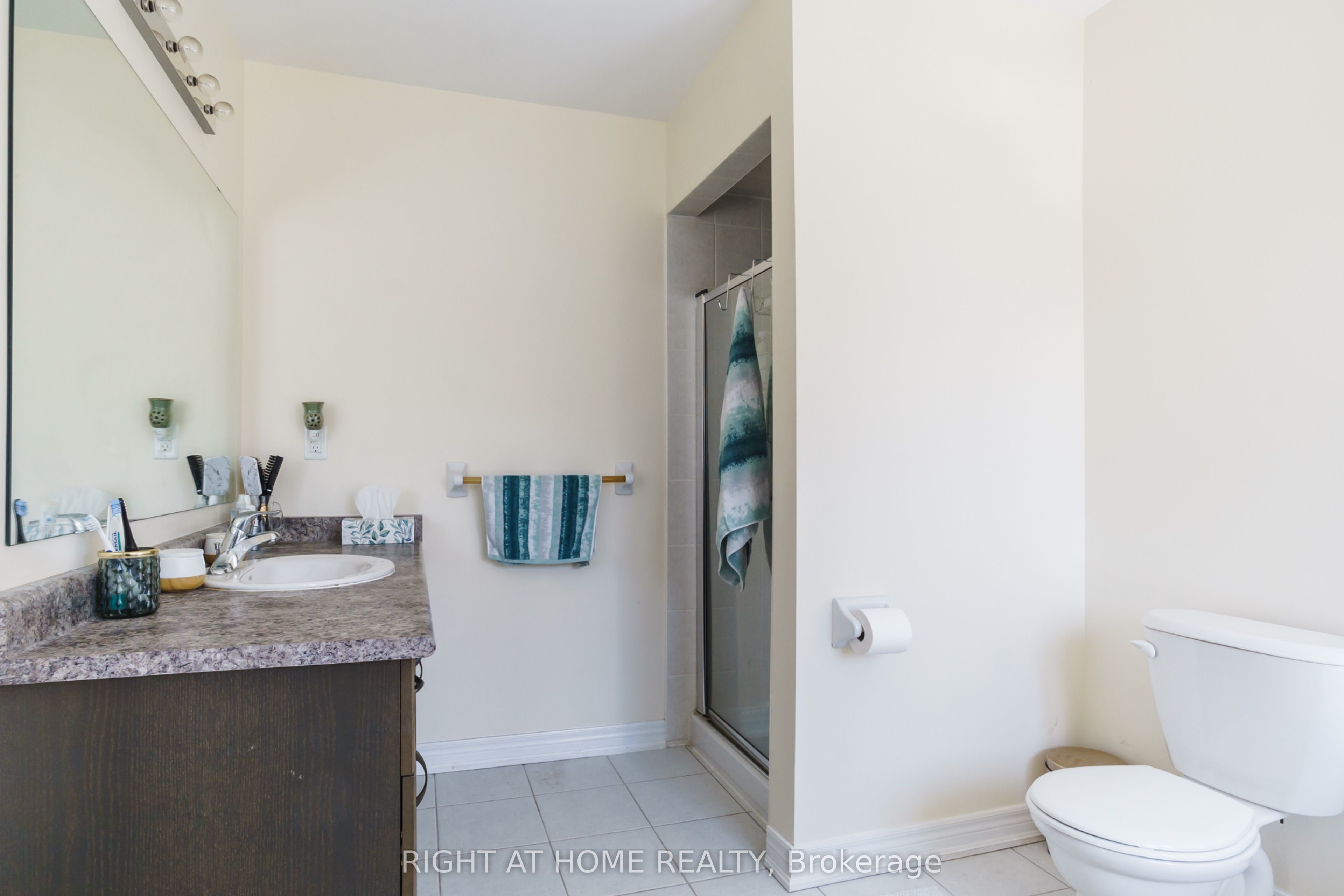 139 Bellini Avenue Property Photo 18