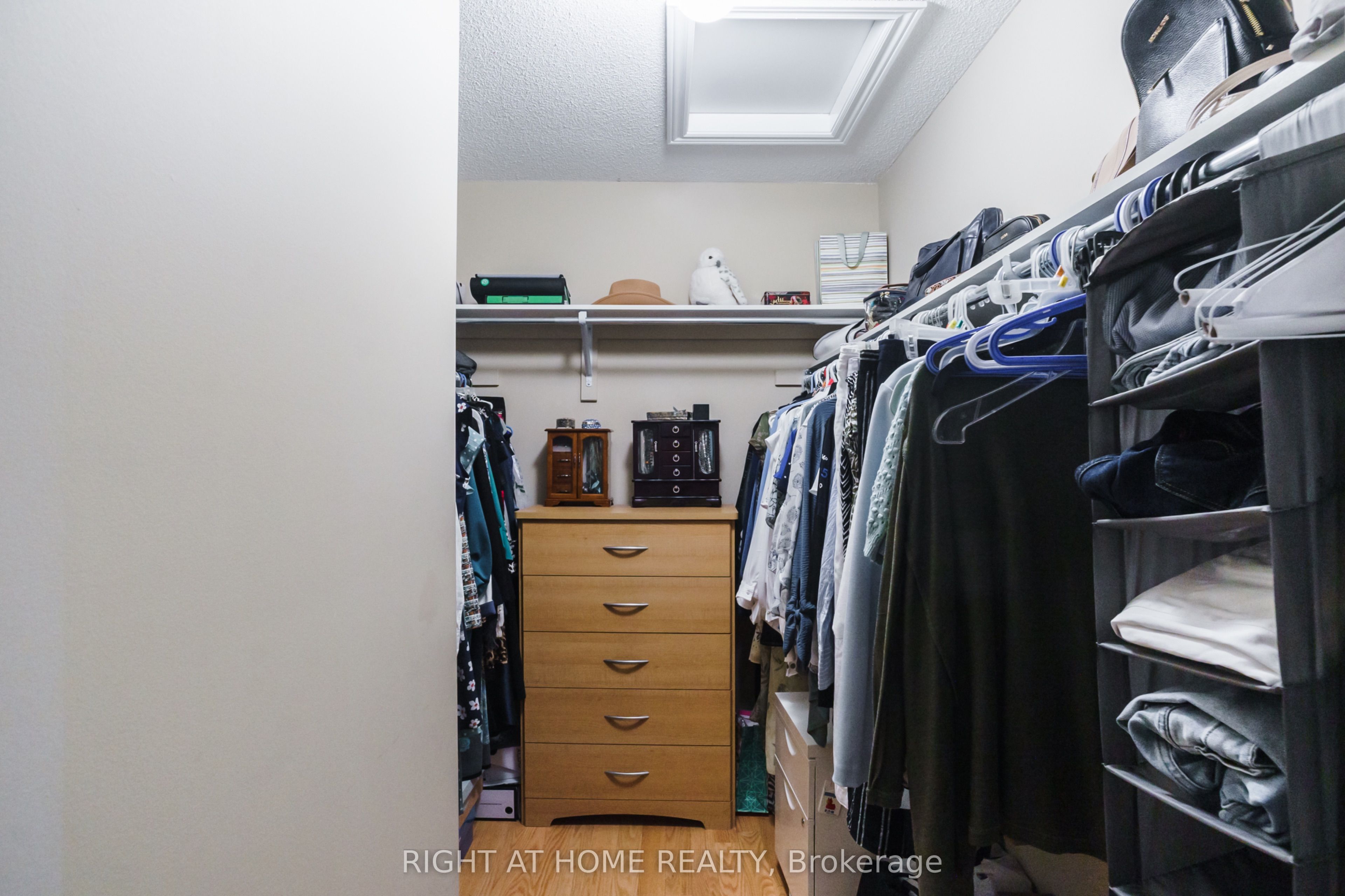 139 Bellini Avenue Property Photo 20