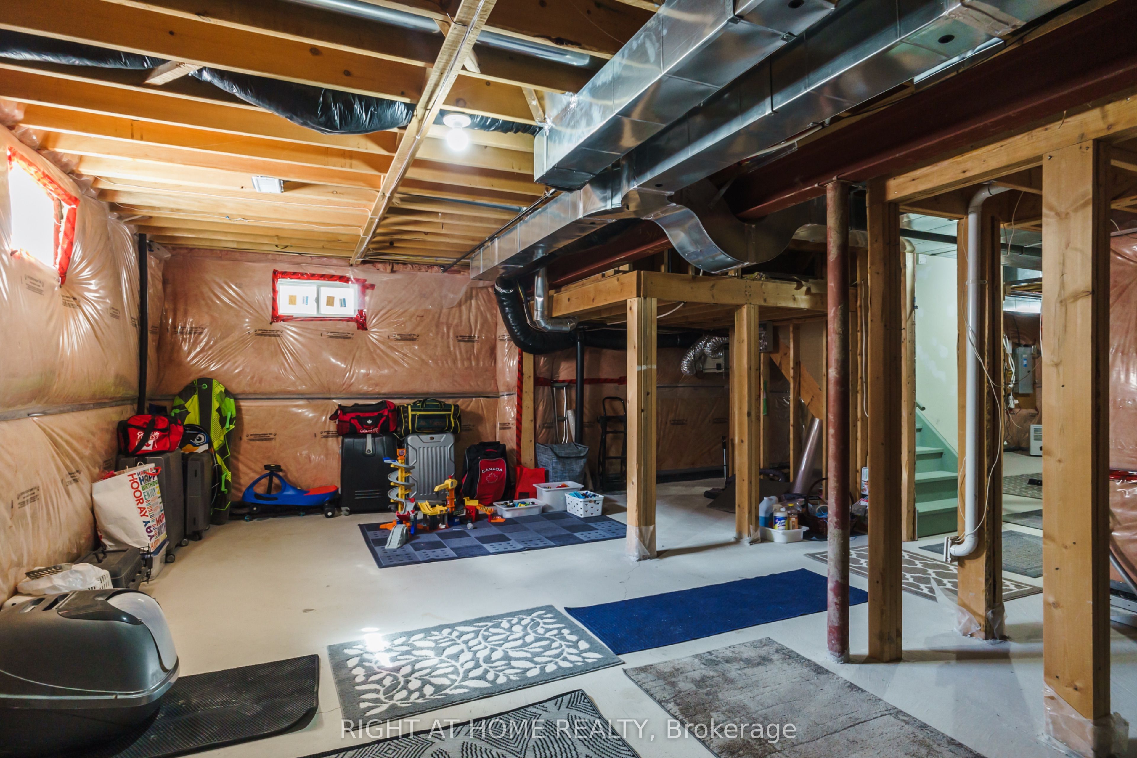 139 Bellini Avenue Property Photo 21