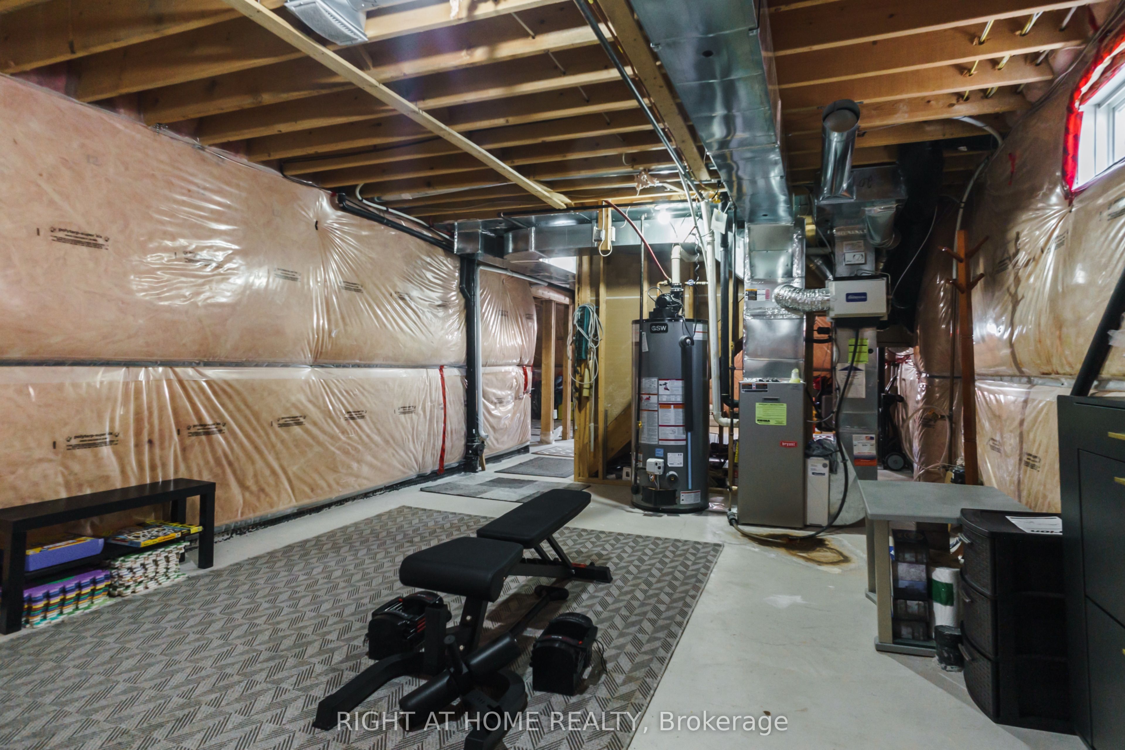139 Bellini Avenue Property Photo 22