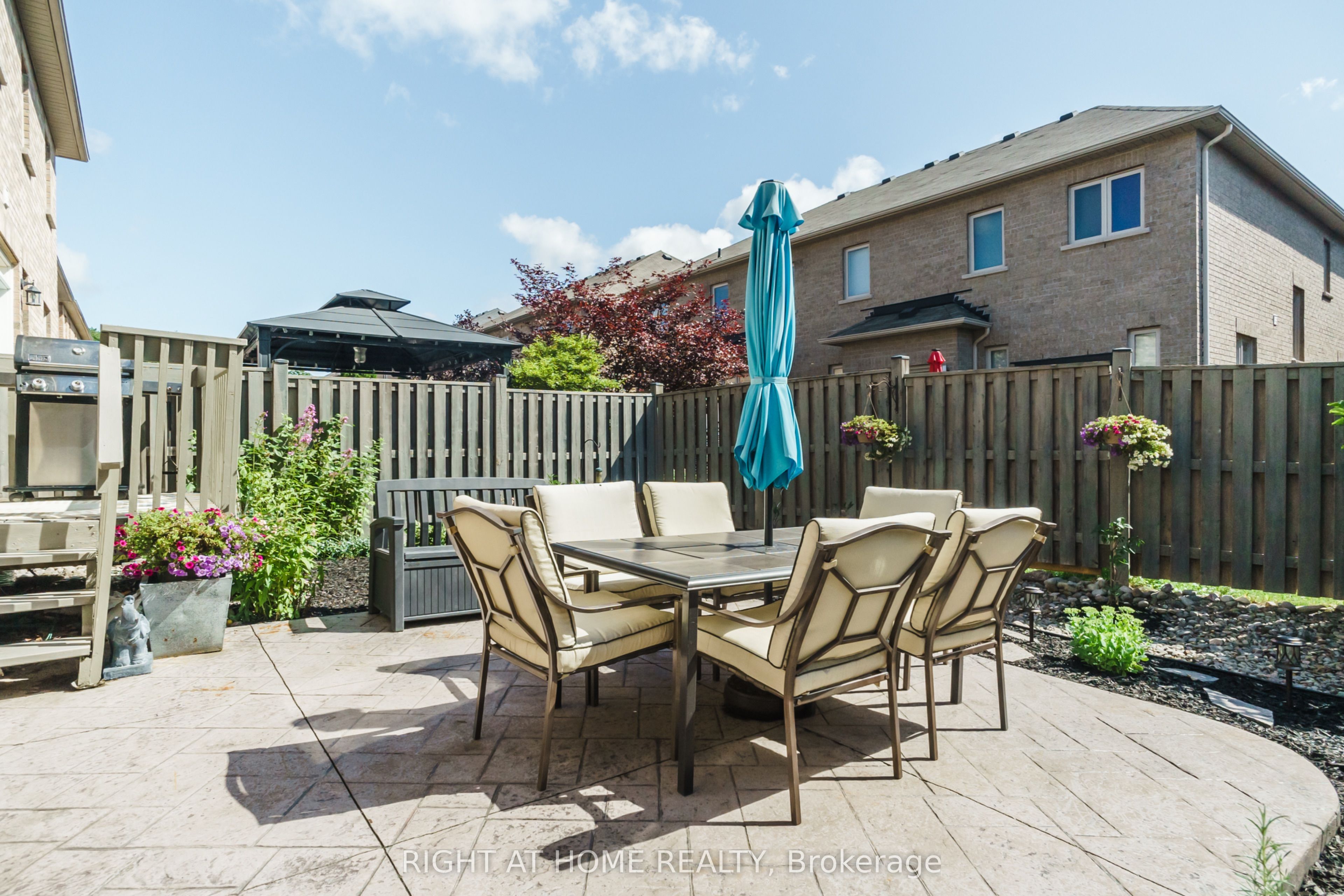 139 Bellini Avenue Property Photo 25