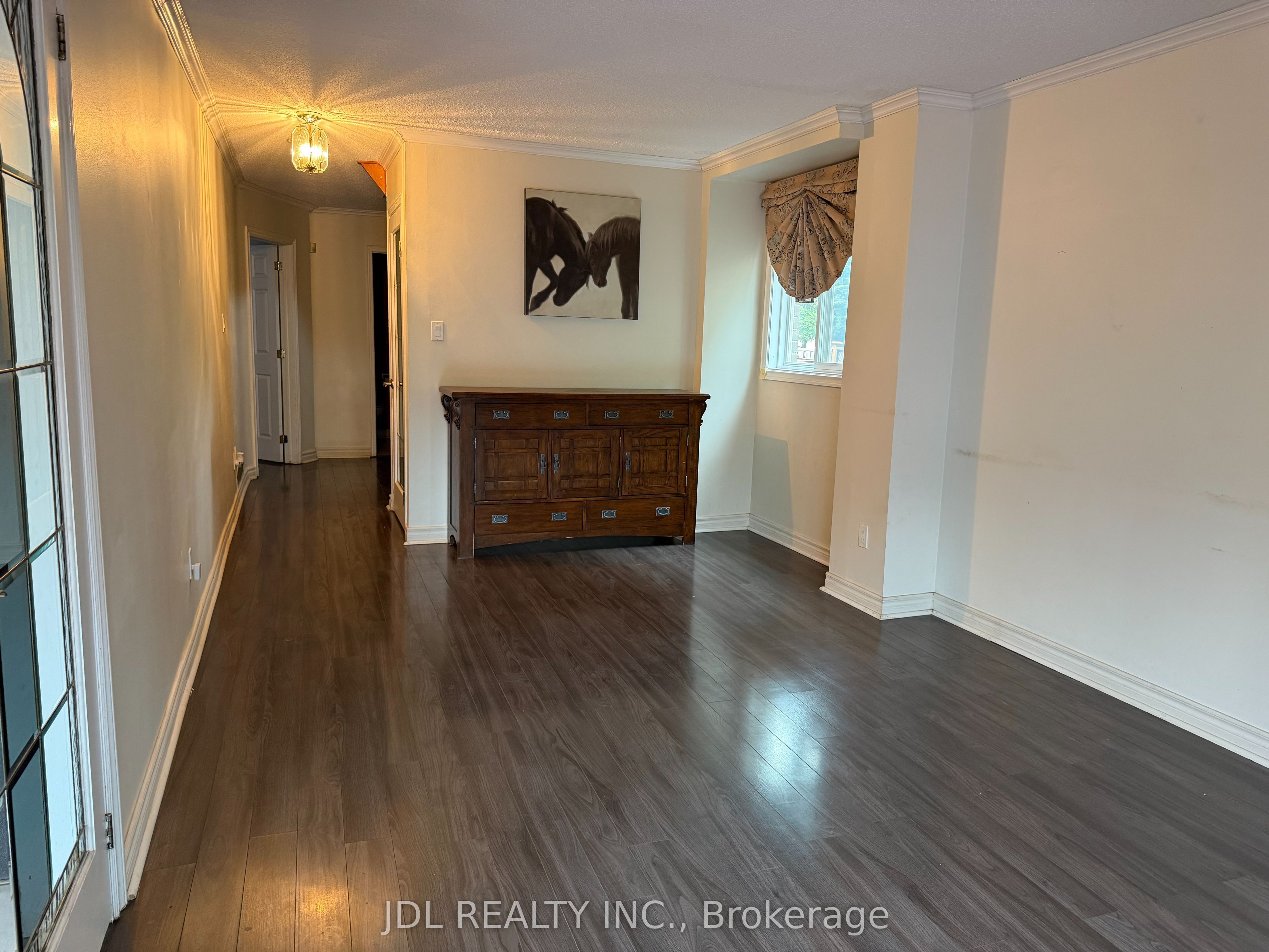 87 Strathmore Drive Property Photo 1