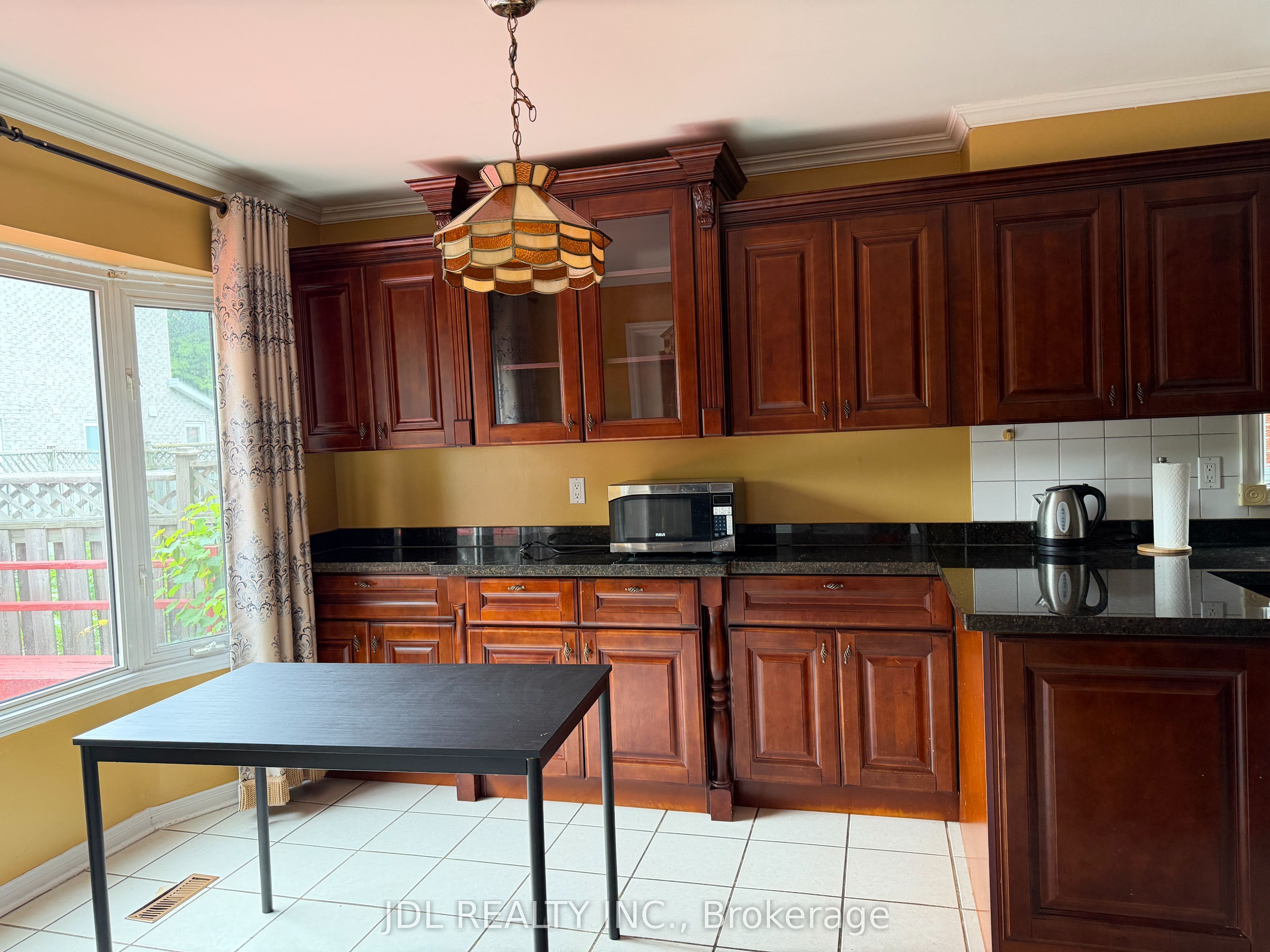 87 Strathmore Drive Property Photo 2