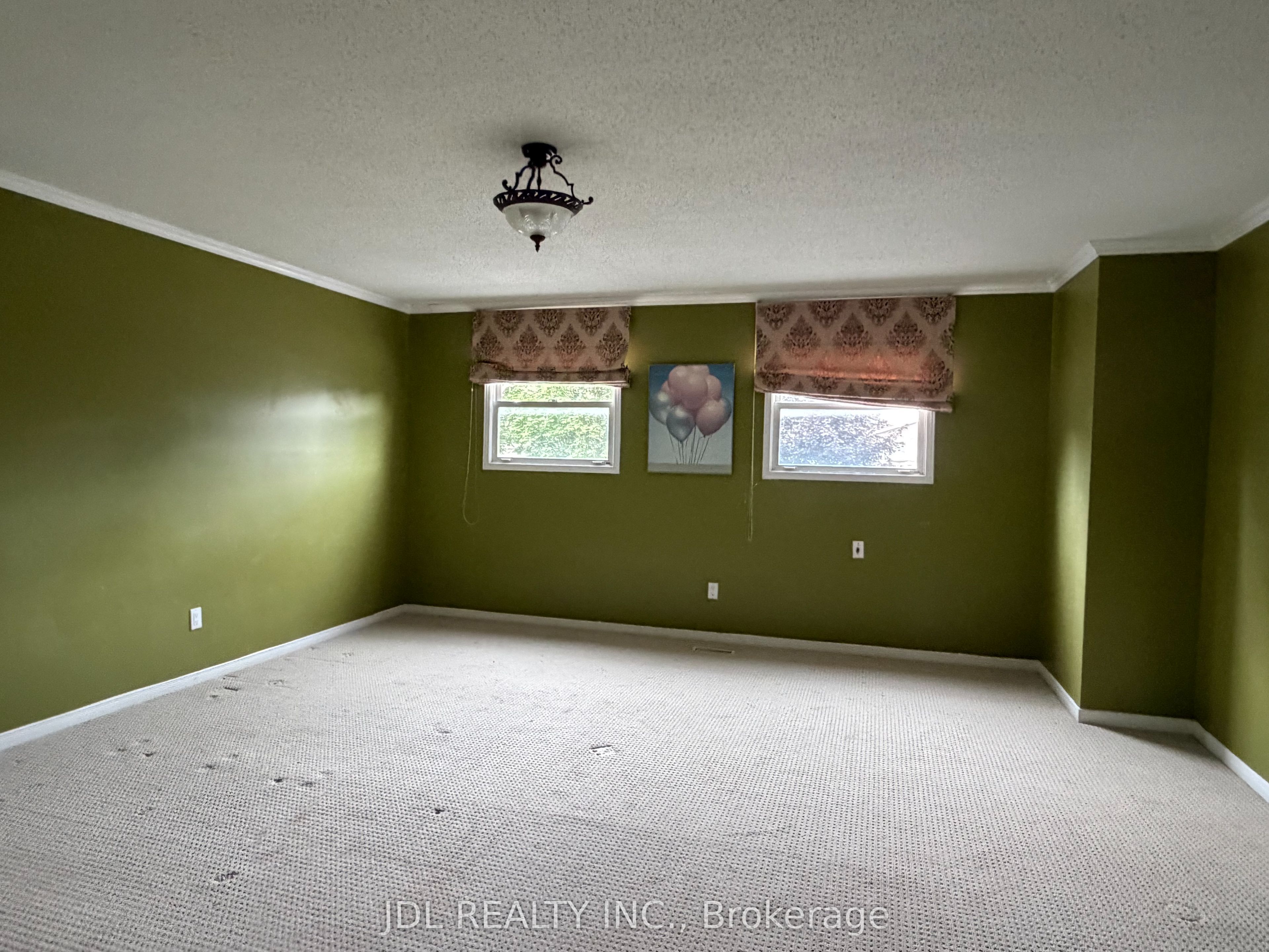 87 Strathmore Drive Property Photo 8