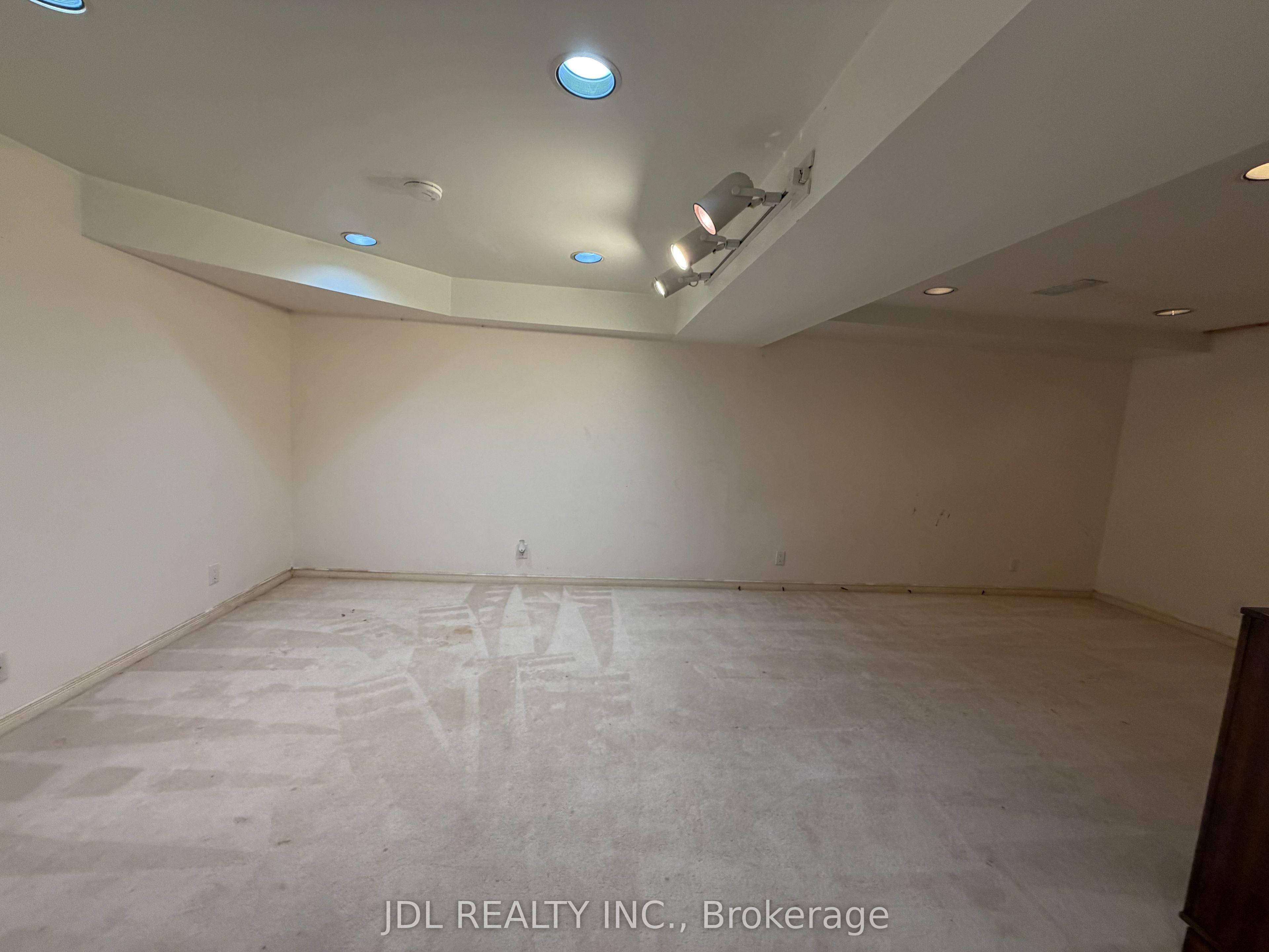 87 Strathmore Drive Property Photo 10