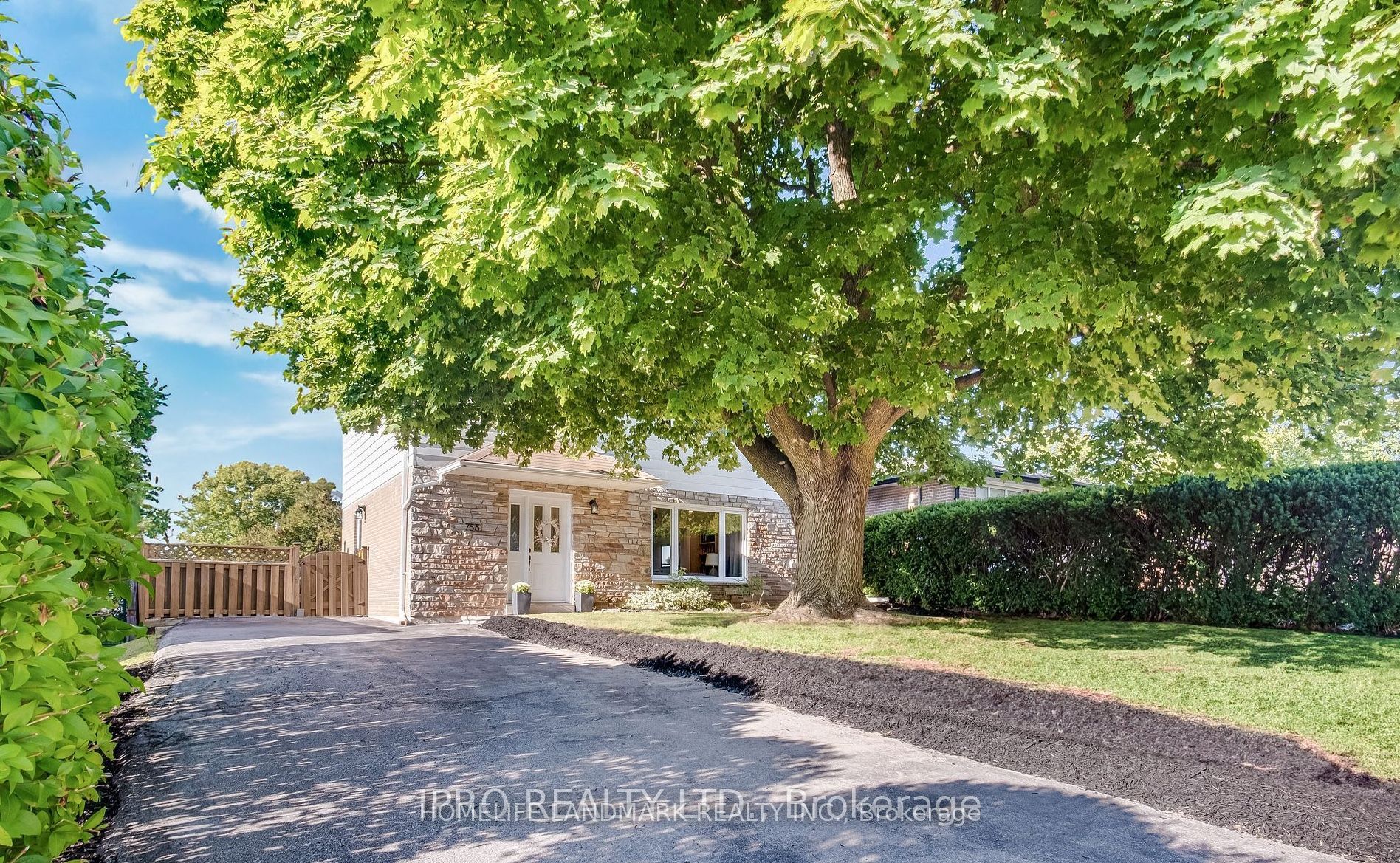 755 Botany Hill Crescent Bsmt Property Photo 3
