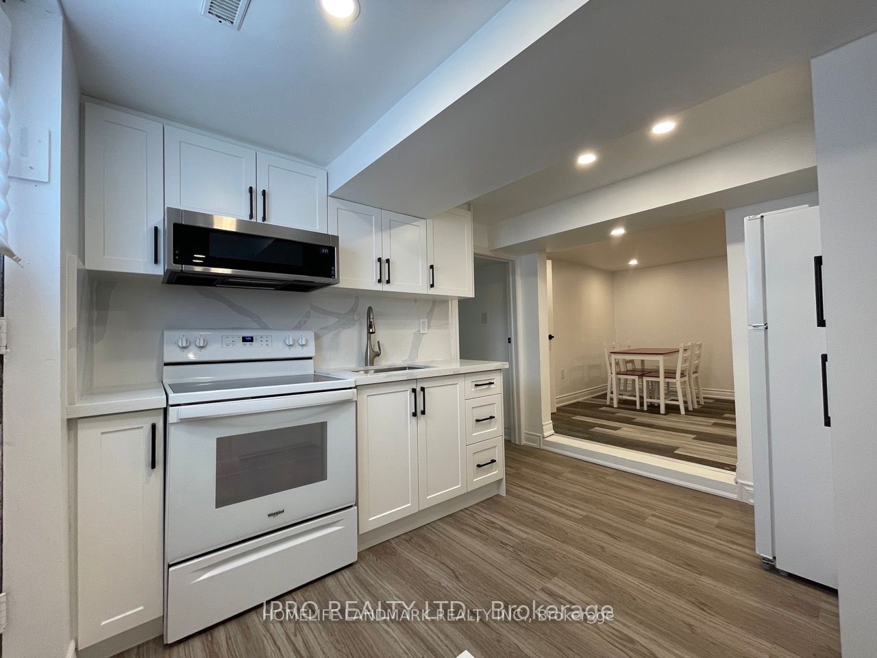 755 Botany Hill Crescent Bsmt Property Photo 4
