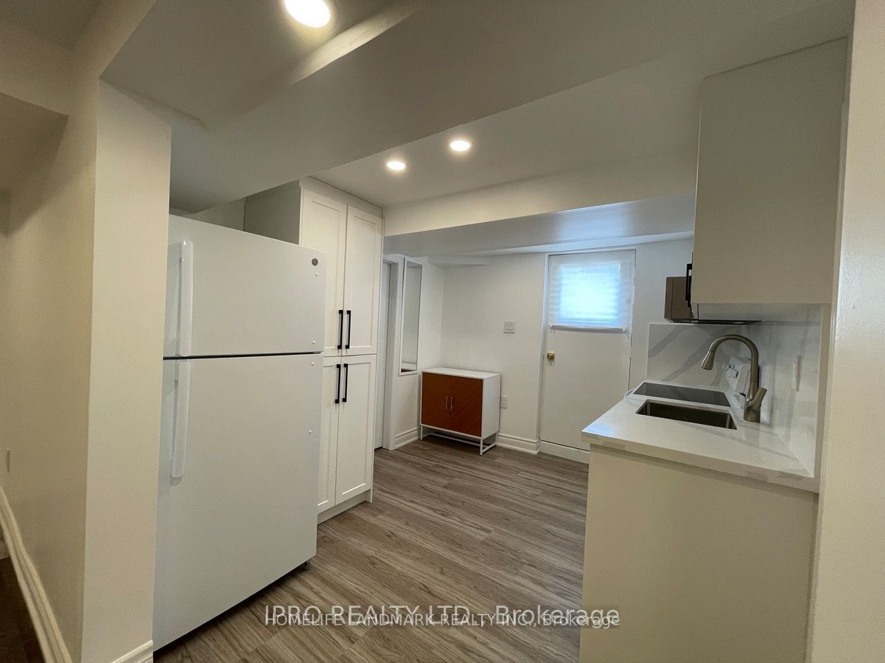 755 Botany Hill Crescent Bsmt Property Photo 6