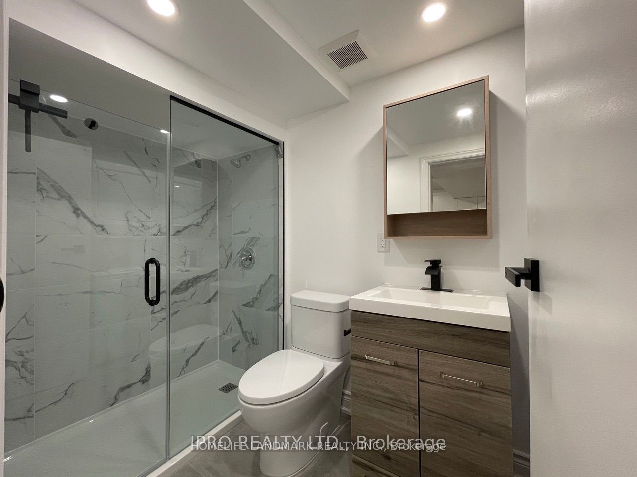 755 Botany Hill Crescent Bsmt Property Photo 7