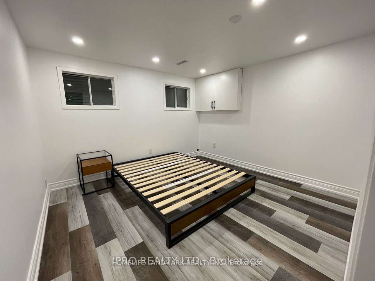 755 Botany Hill Crescent Bsmt Property Photo 8