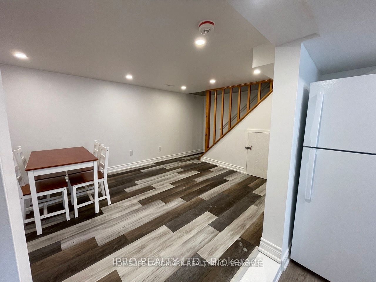 755 Botany Hill Crescent Bsmt Property Photo 9