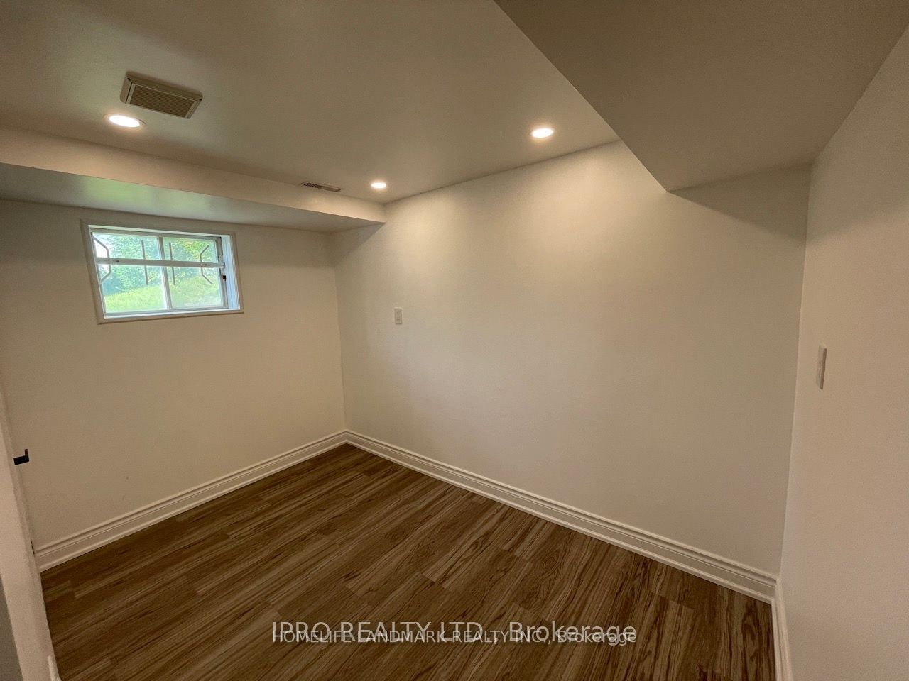 755 Botany Hill Crescent Bsmt Property Photo 10