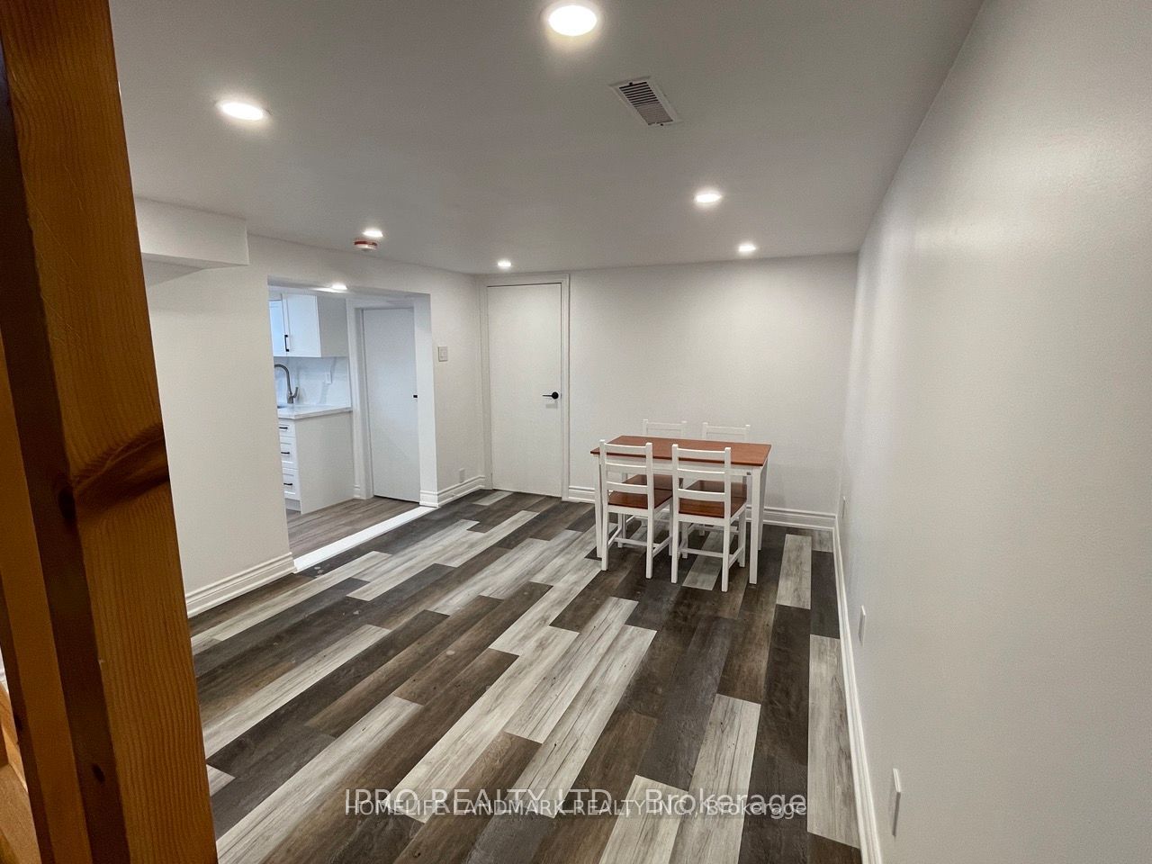 755 Botany Hill Crescent Bsmt Property Photo 11