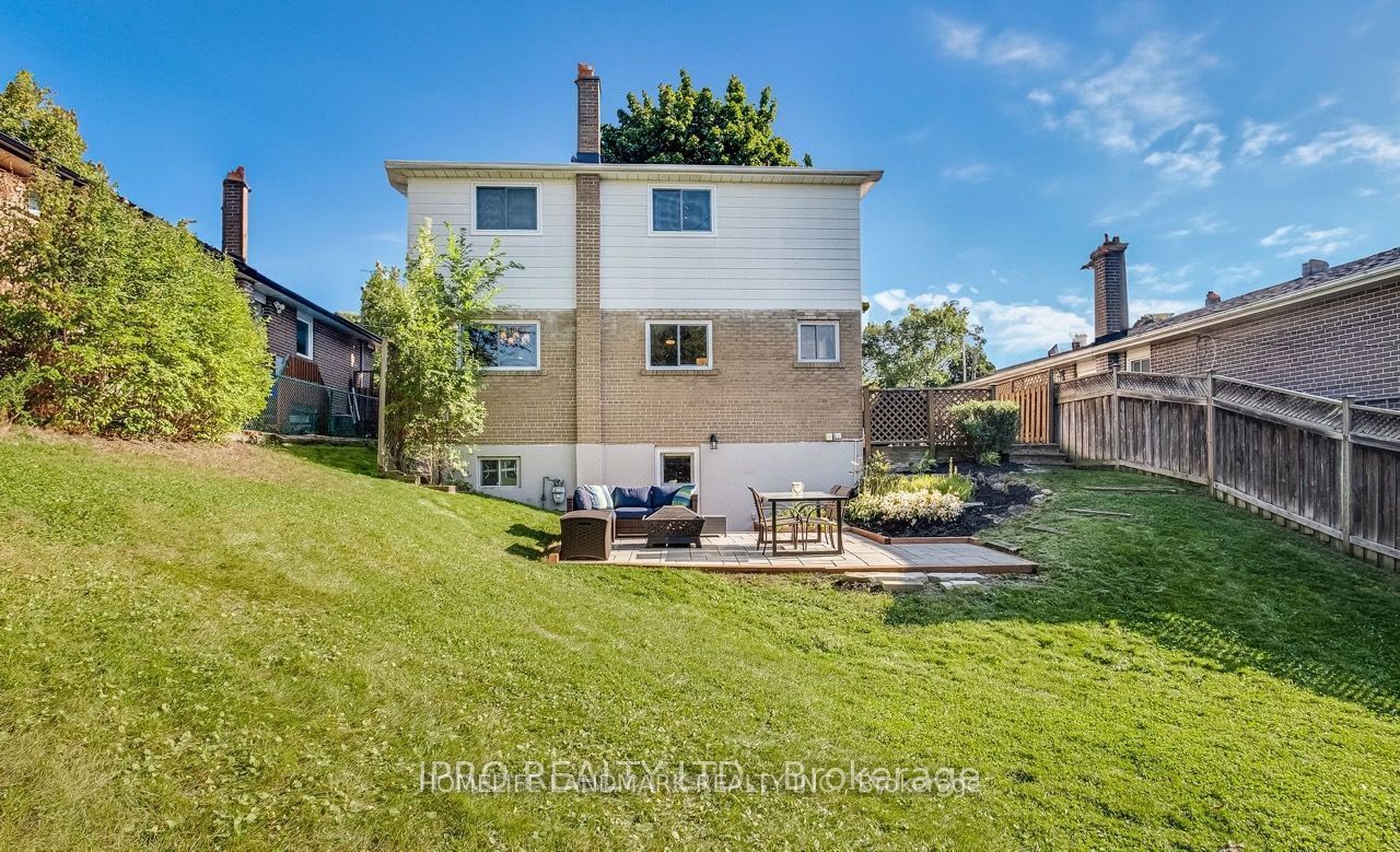 755 Botany Hill Crescent Bsmt Property Photo 12
