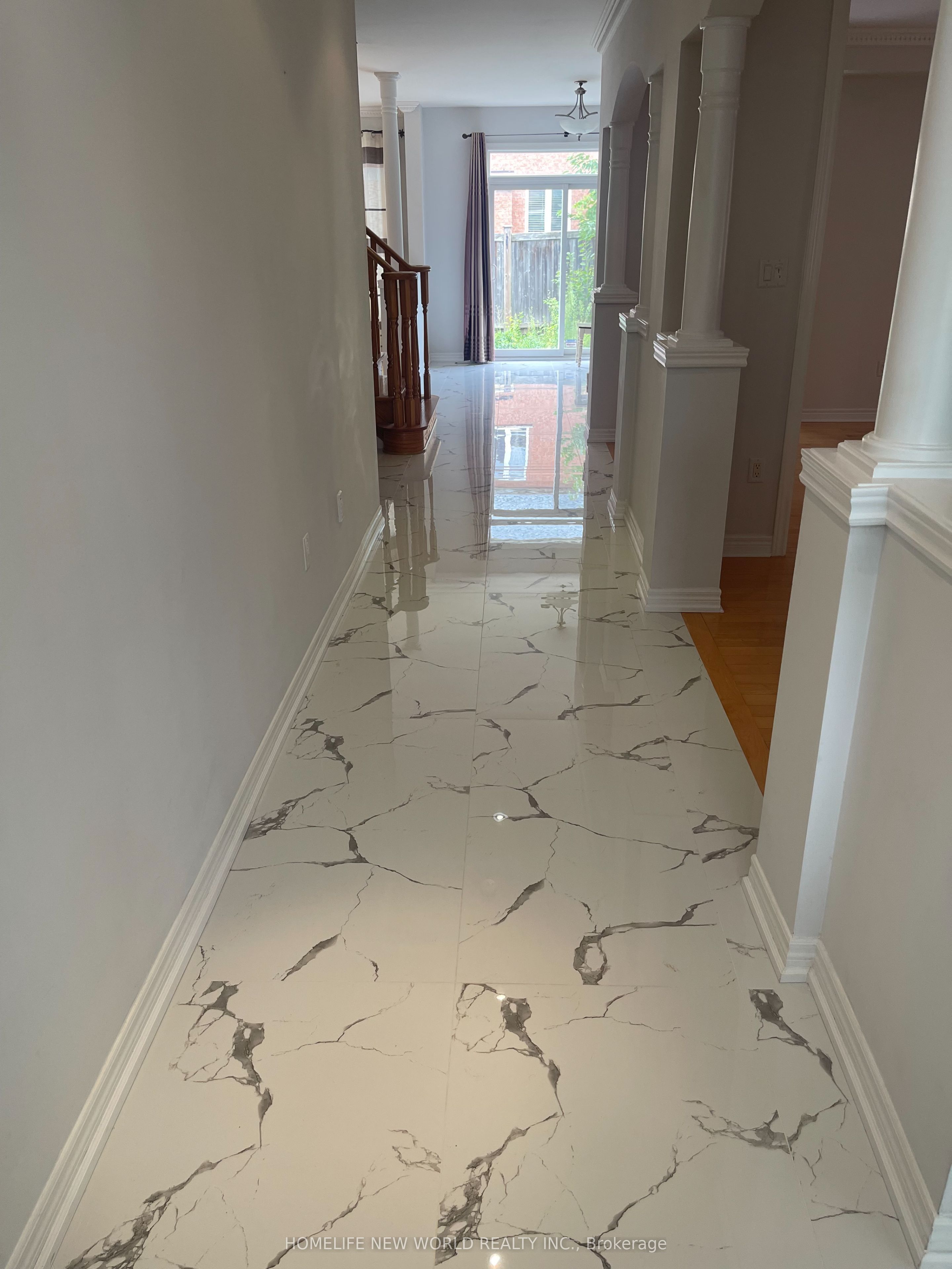 16 Brocton Avenue Property Photo 1