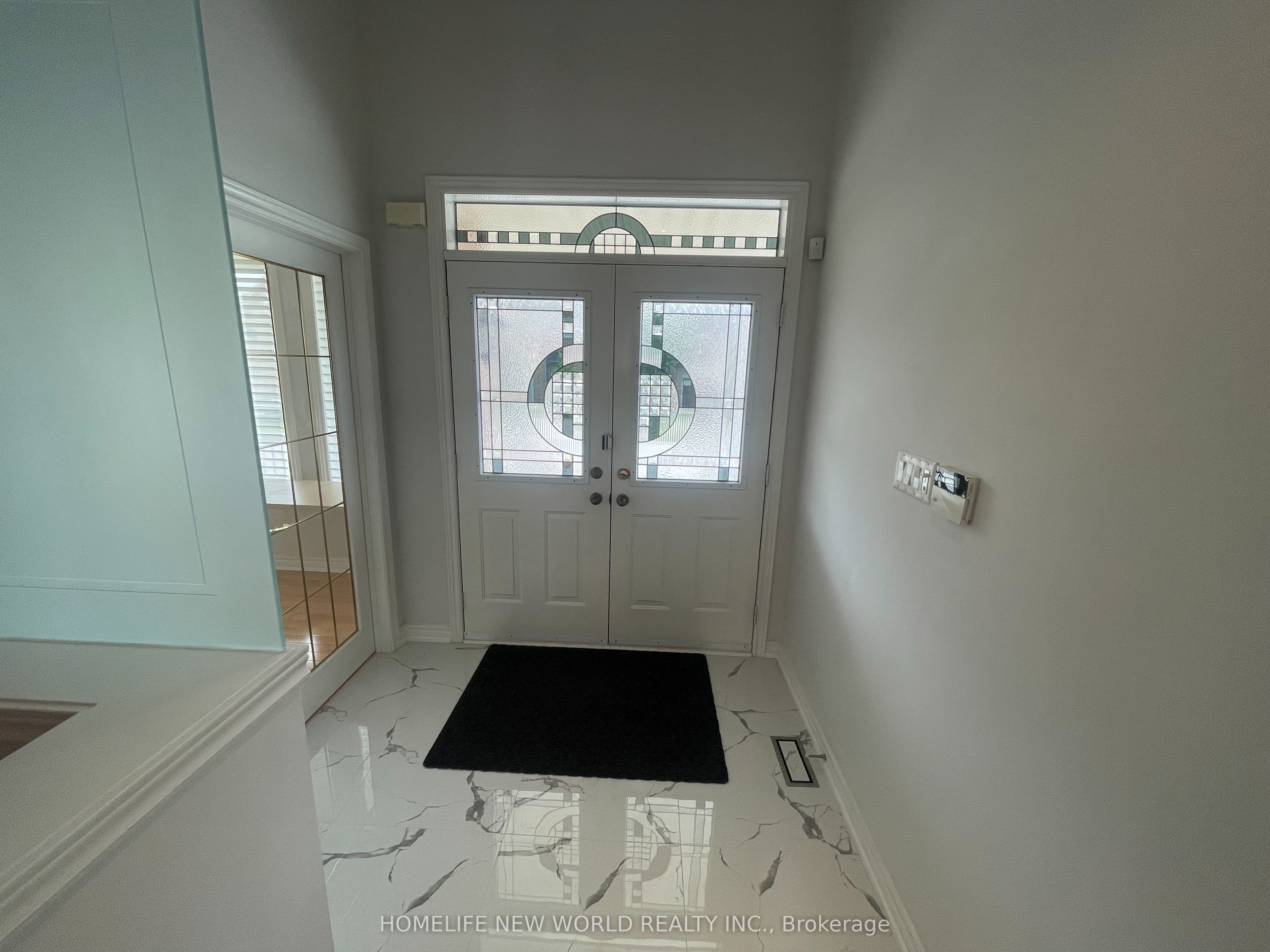 16 Brocton Avenue Property Photo 2