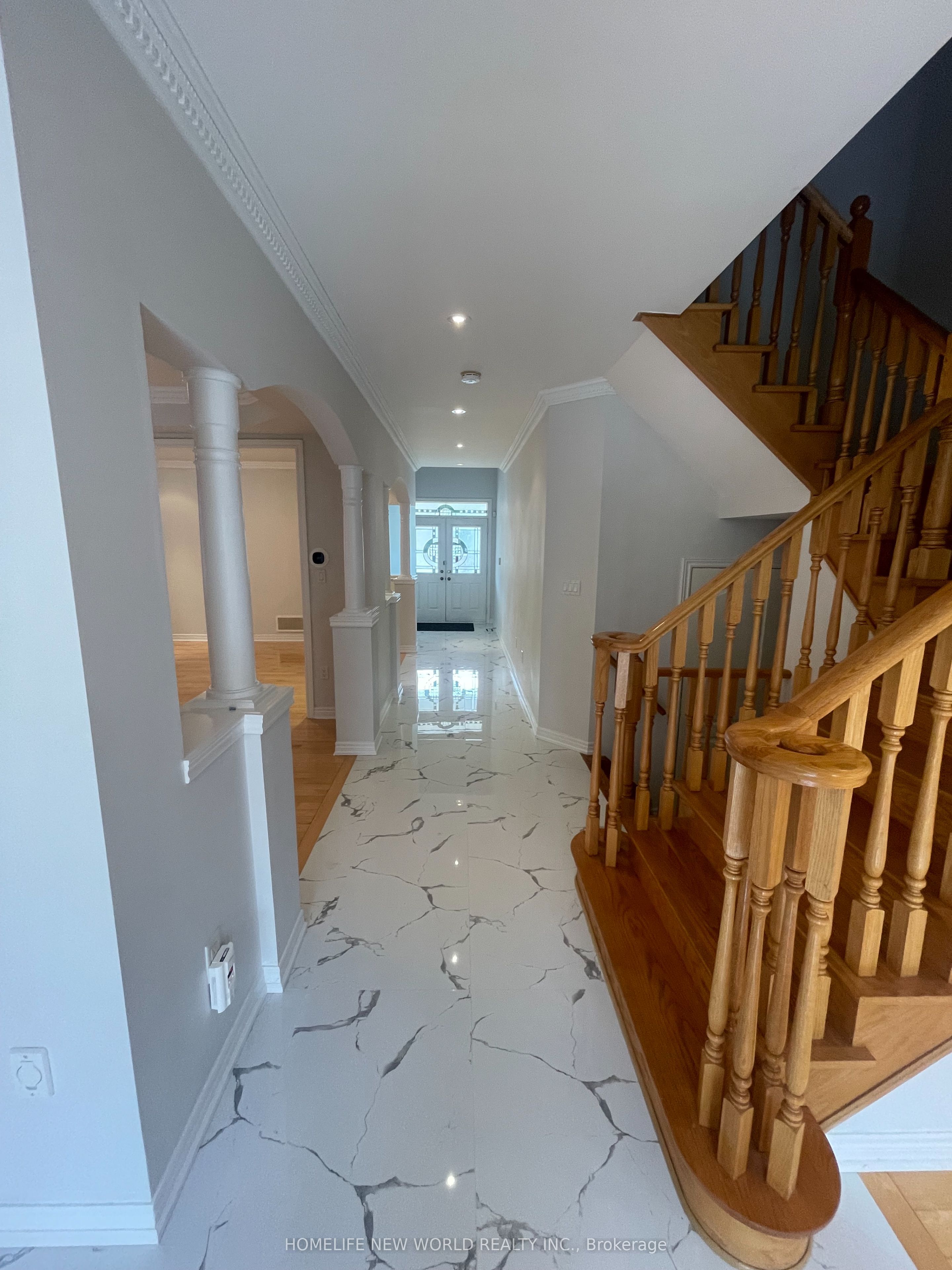 16 Brocton Avenue Property Photo 3