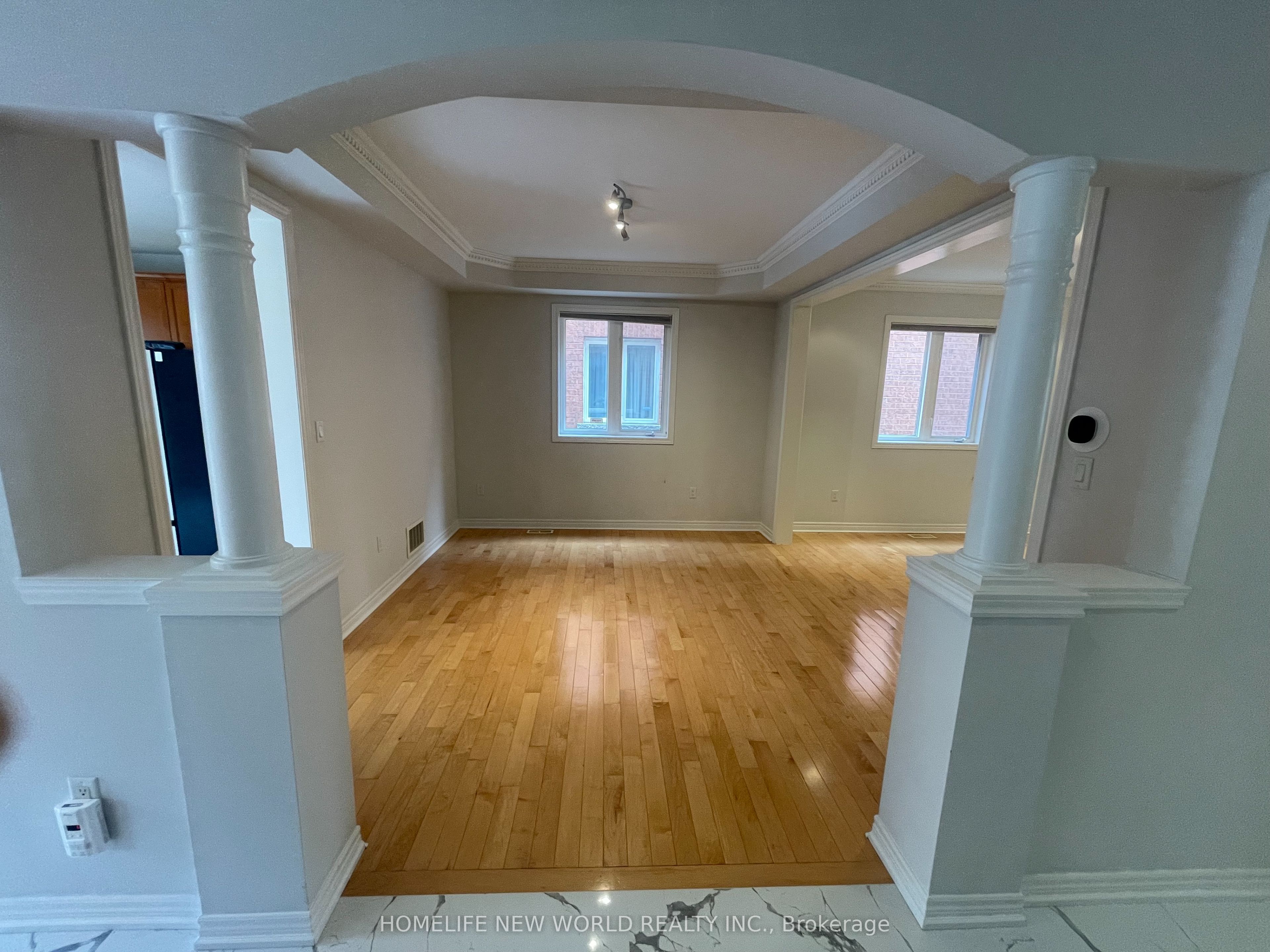 16 Brocton Avenue Property Photo 4