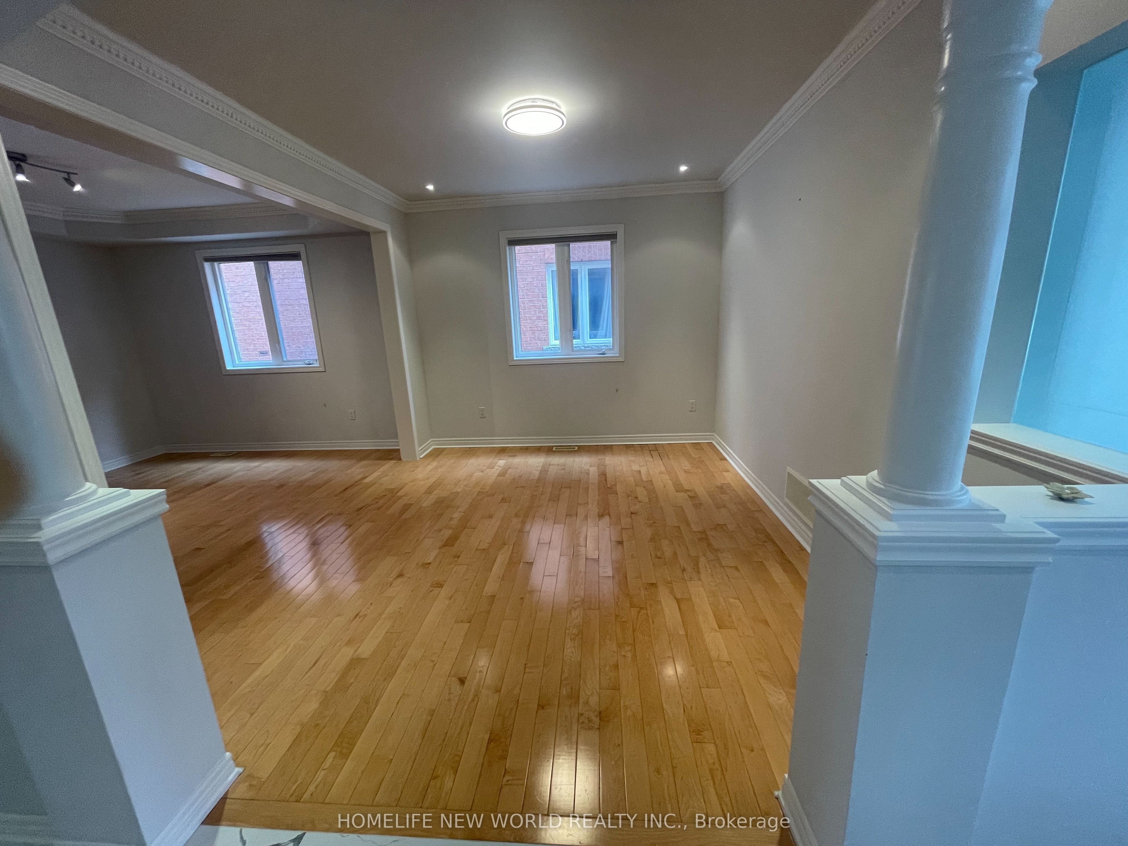 16 Brocton Avenue Property Photo 5