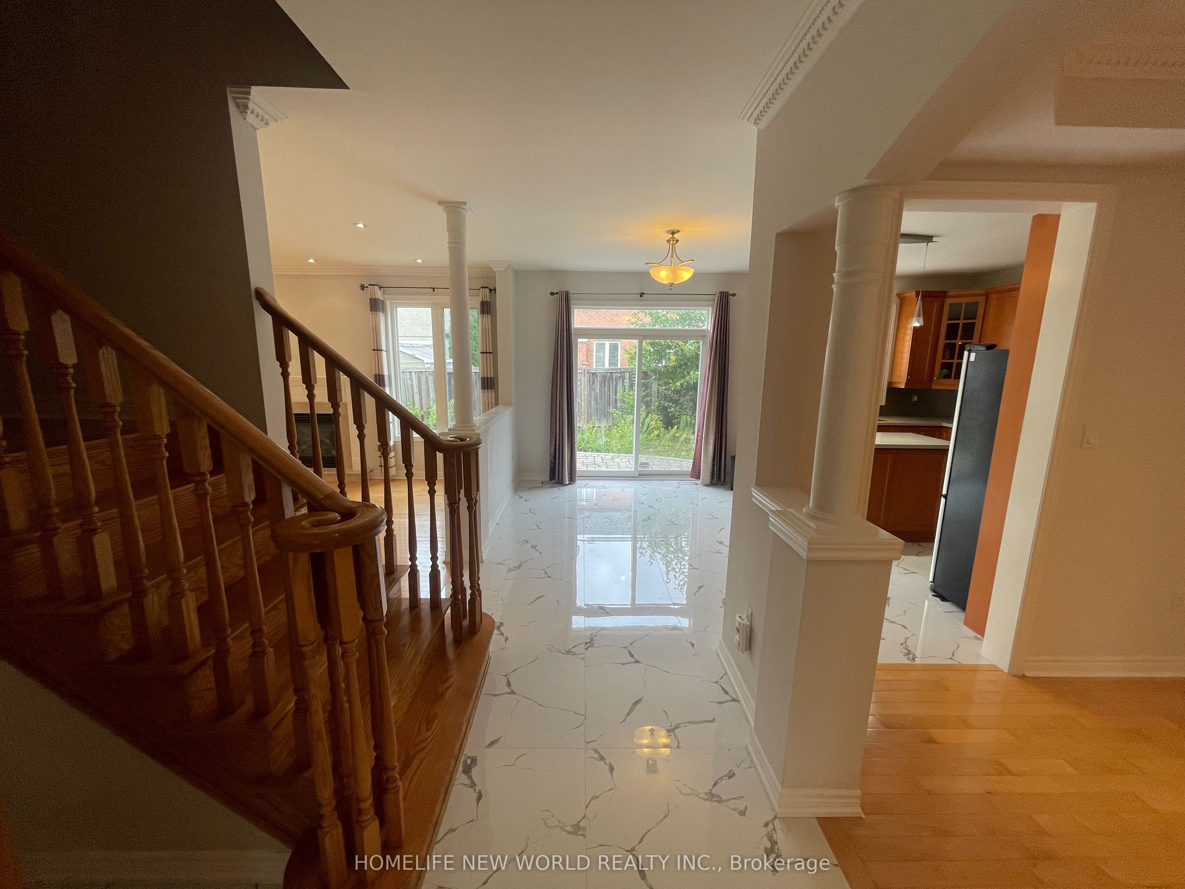 16 Brocton Avenue Property Photo 6