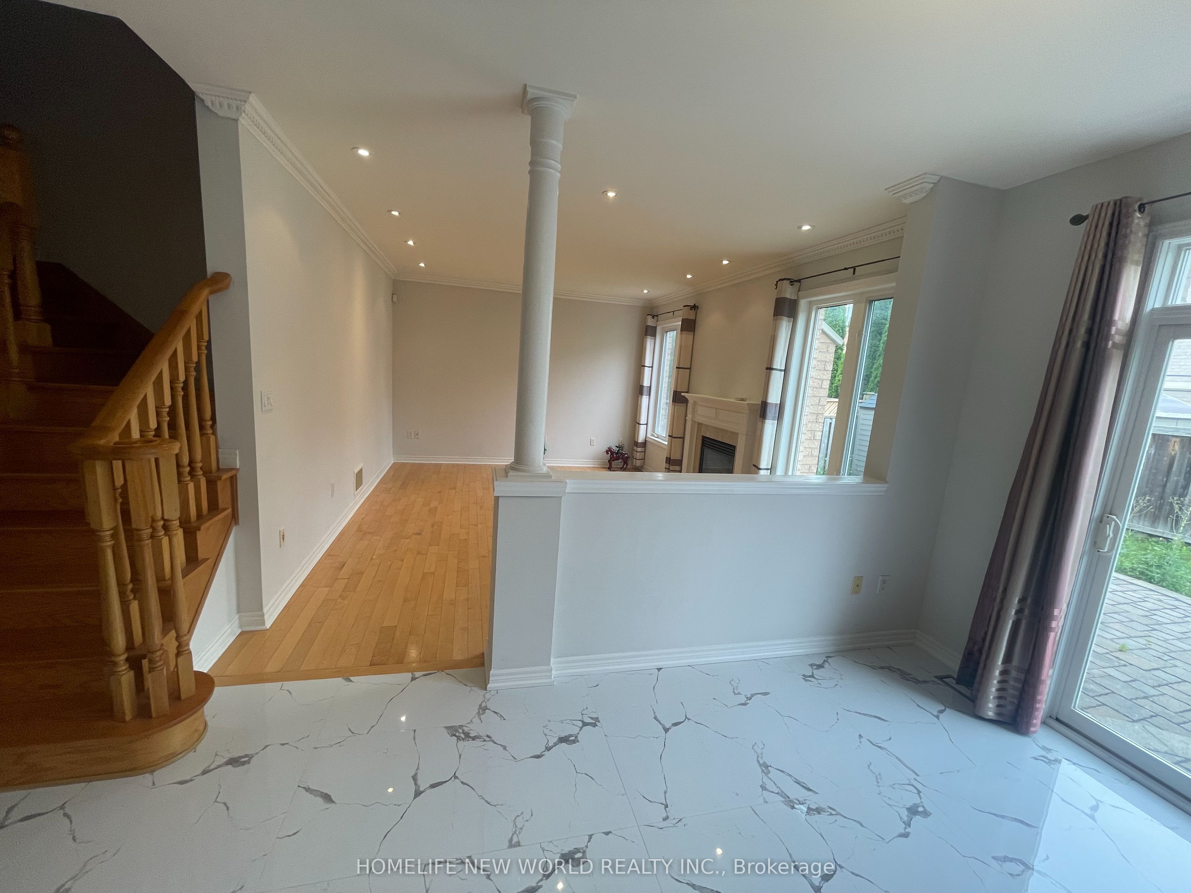 16 Brocton Avenue Property Photo 7