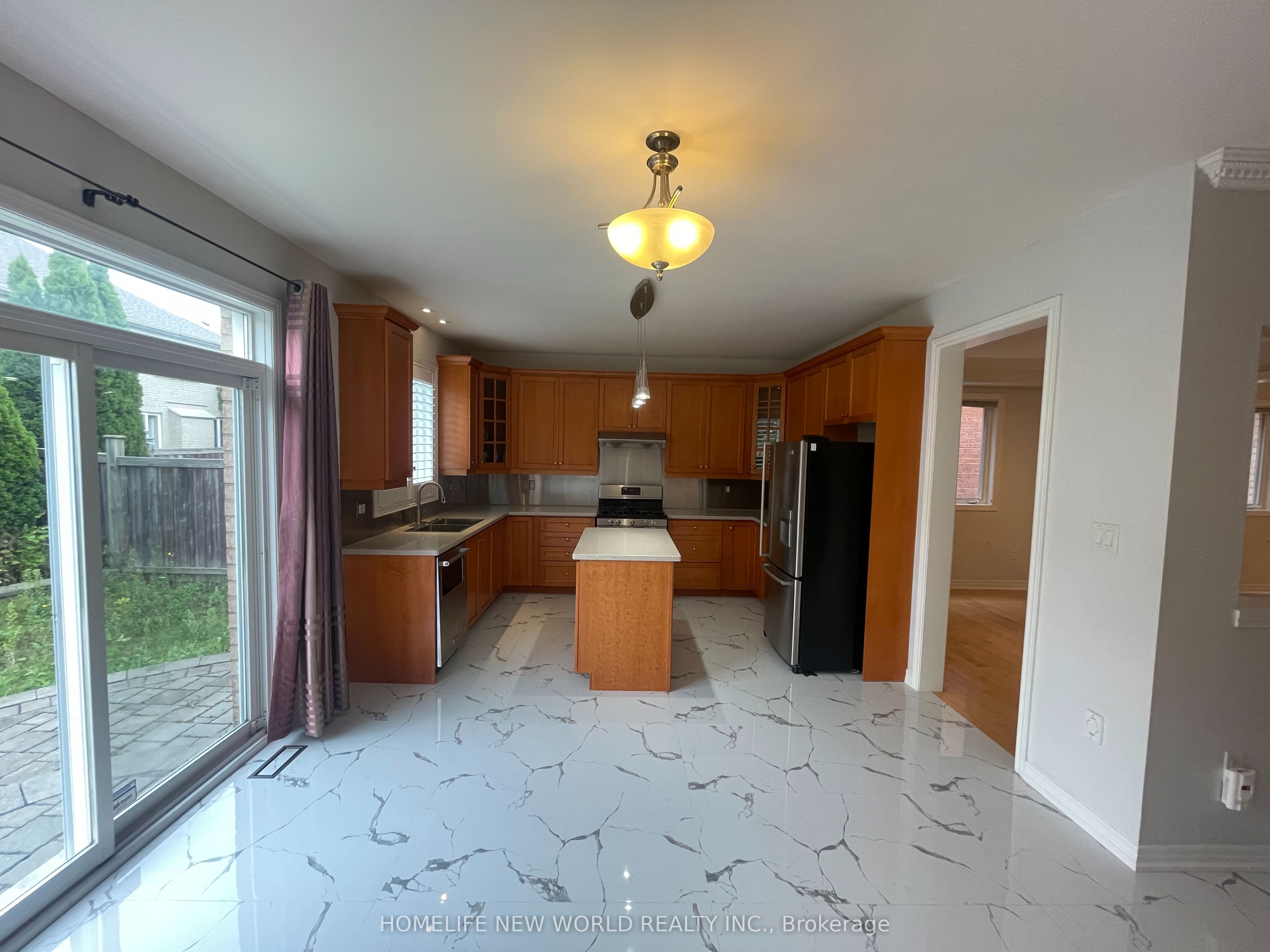 16 Brocton Avenue Property Photo 8