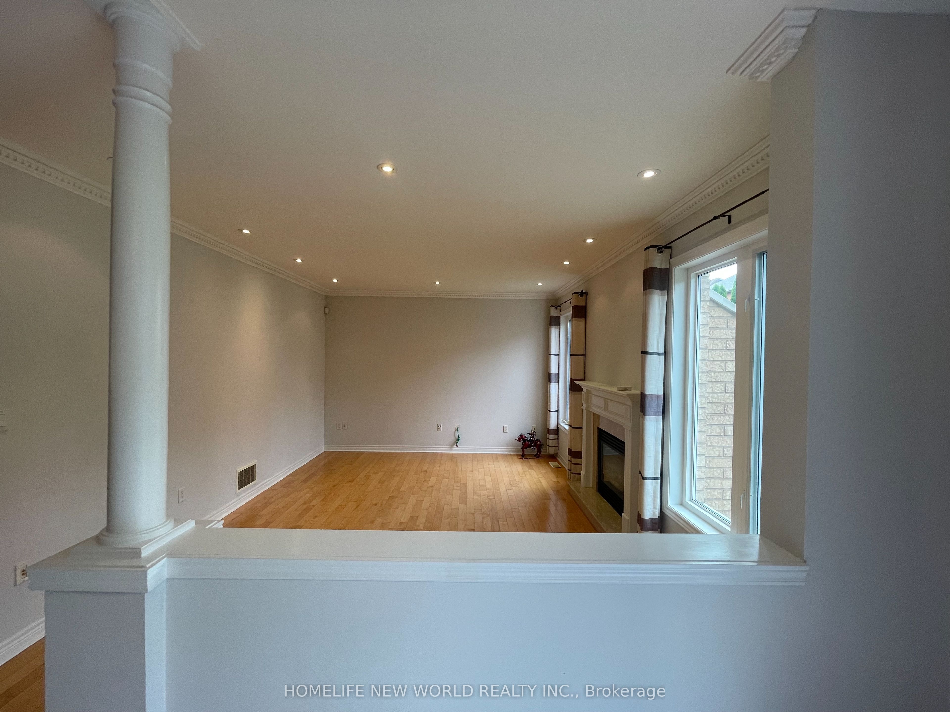 16 Brocton Avenue Property Photo 9